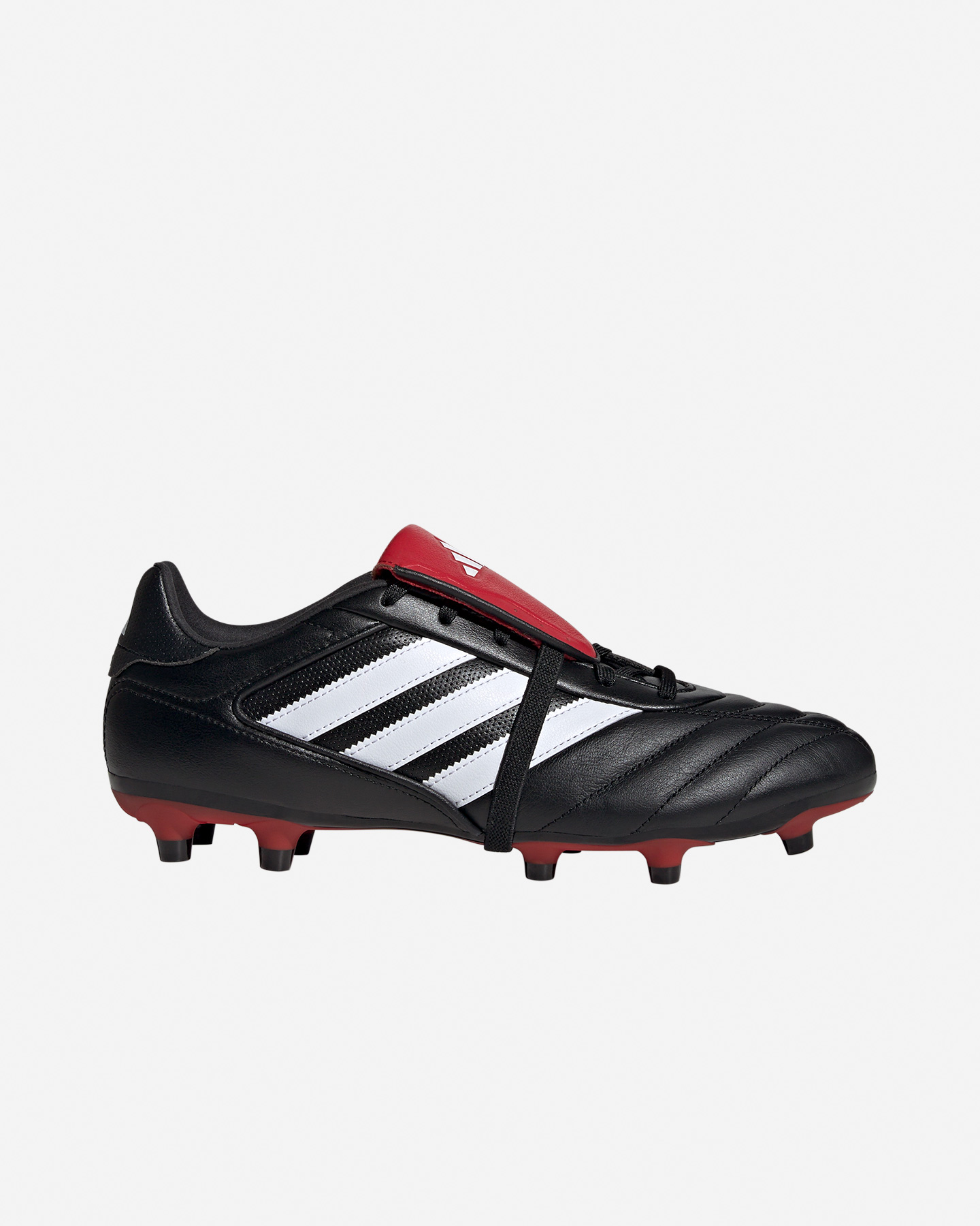 Scarpe calcio ADIDAS COPA GLORO II LEAGUE FG M - 0 | Cisalfa Sport