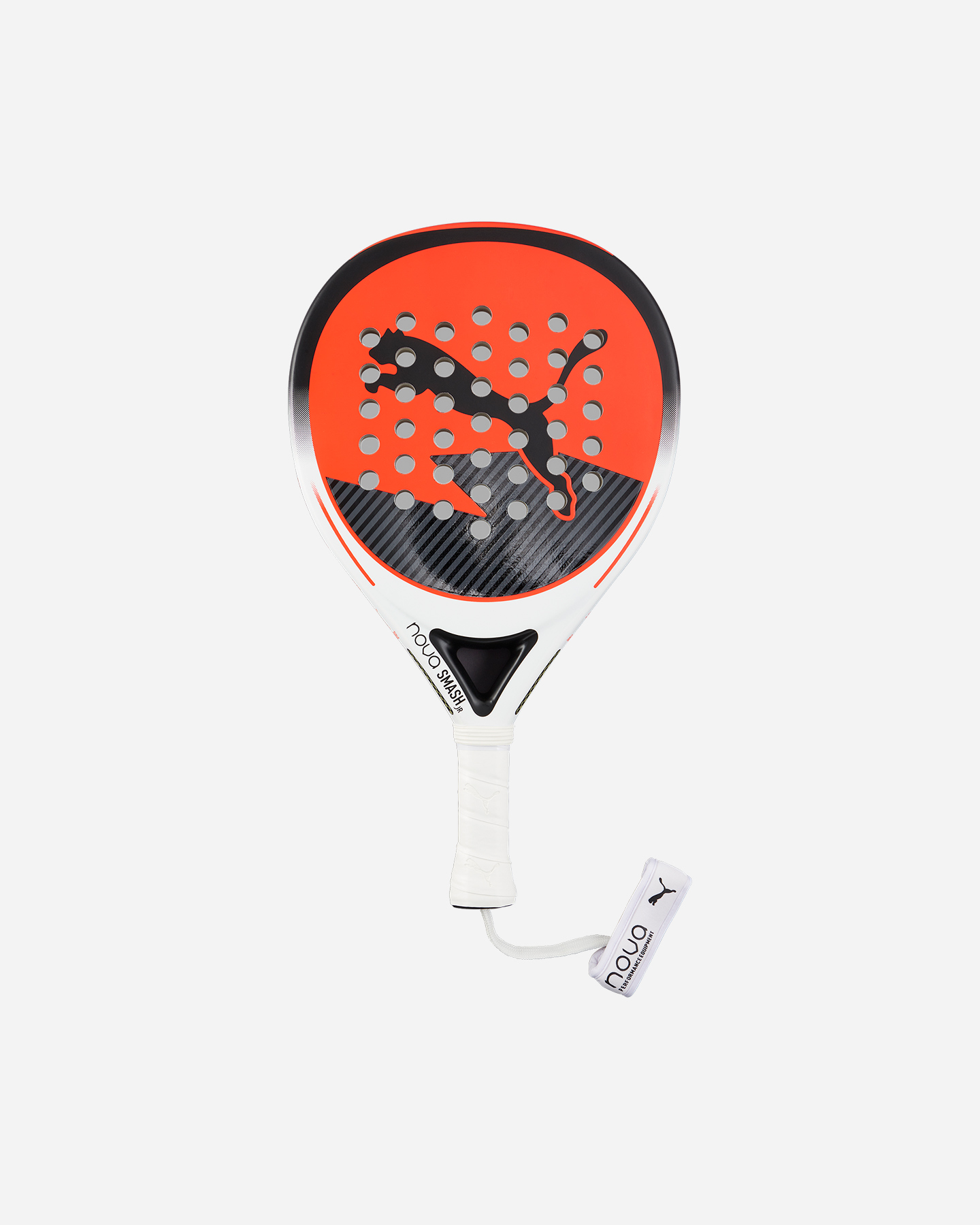 Racchetta padel PUMA NOVA SMASH ACTIVE  - 0 | Cisalfa Sport