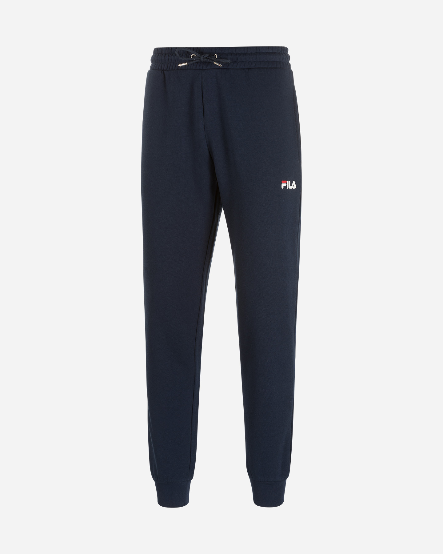 Pantalone FILA SPORT ESSENTIAL M - 4 | Cisalfa Sport