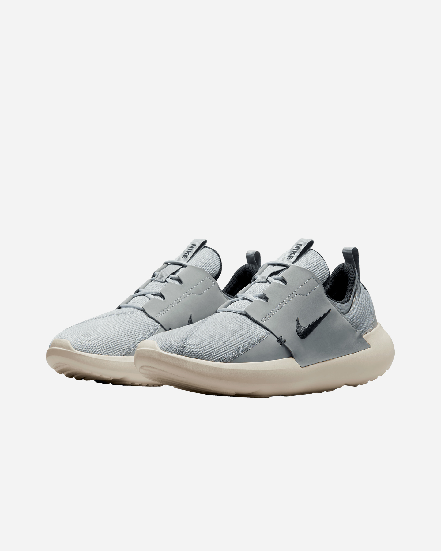 Scarpe sneakers NIKE E-SERIES AD M - 7 | Cisalfa Sport