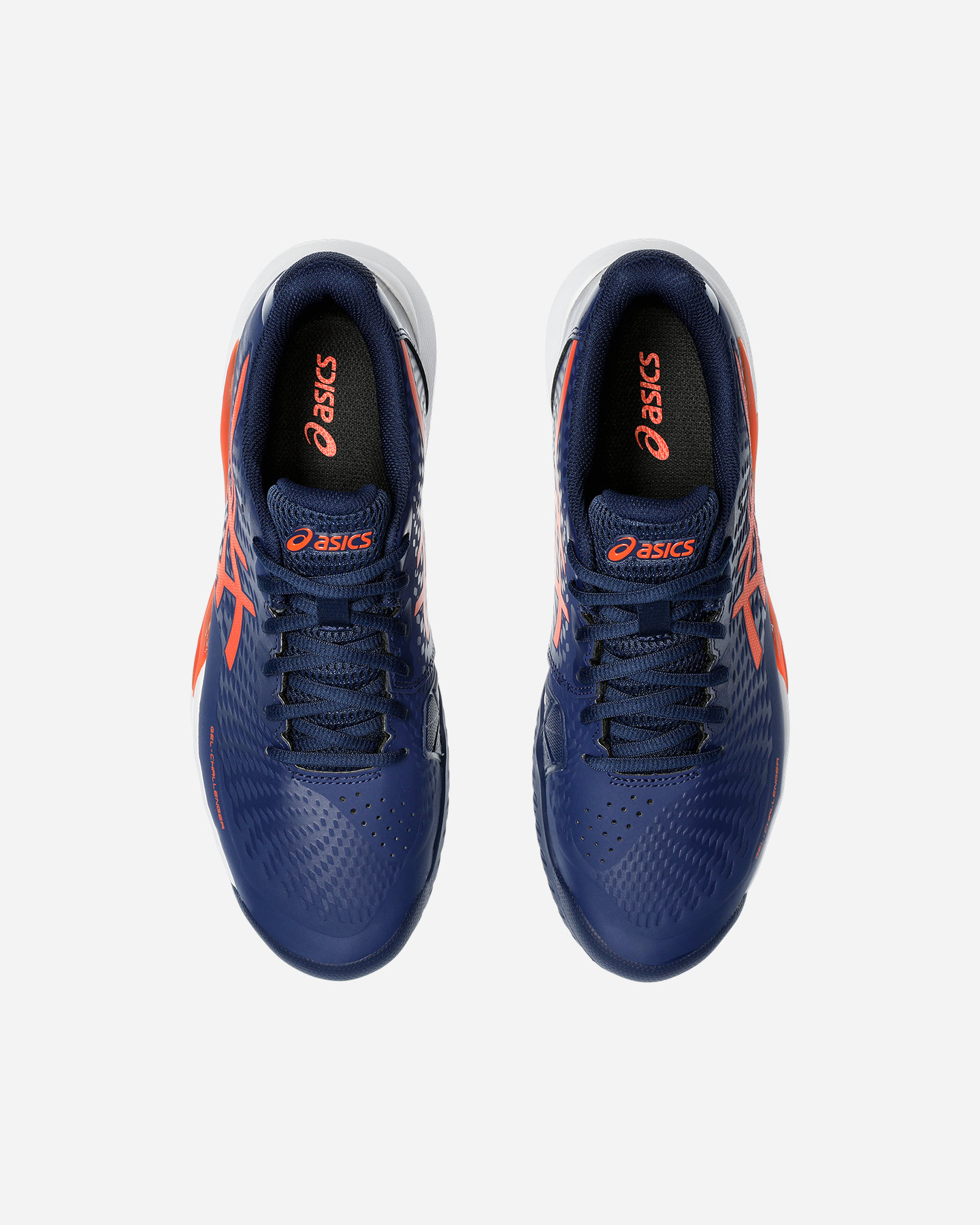 Scarpe tennis ASICS GEL-CHALLENGER 14 M - 3 | Cisalfa Sport