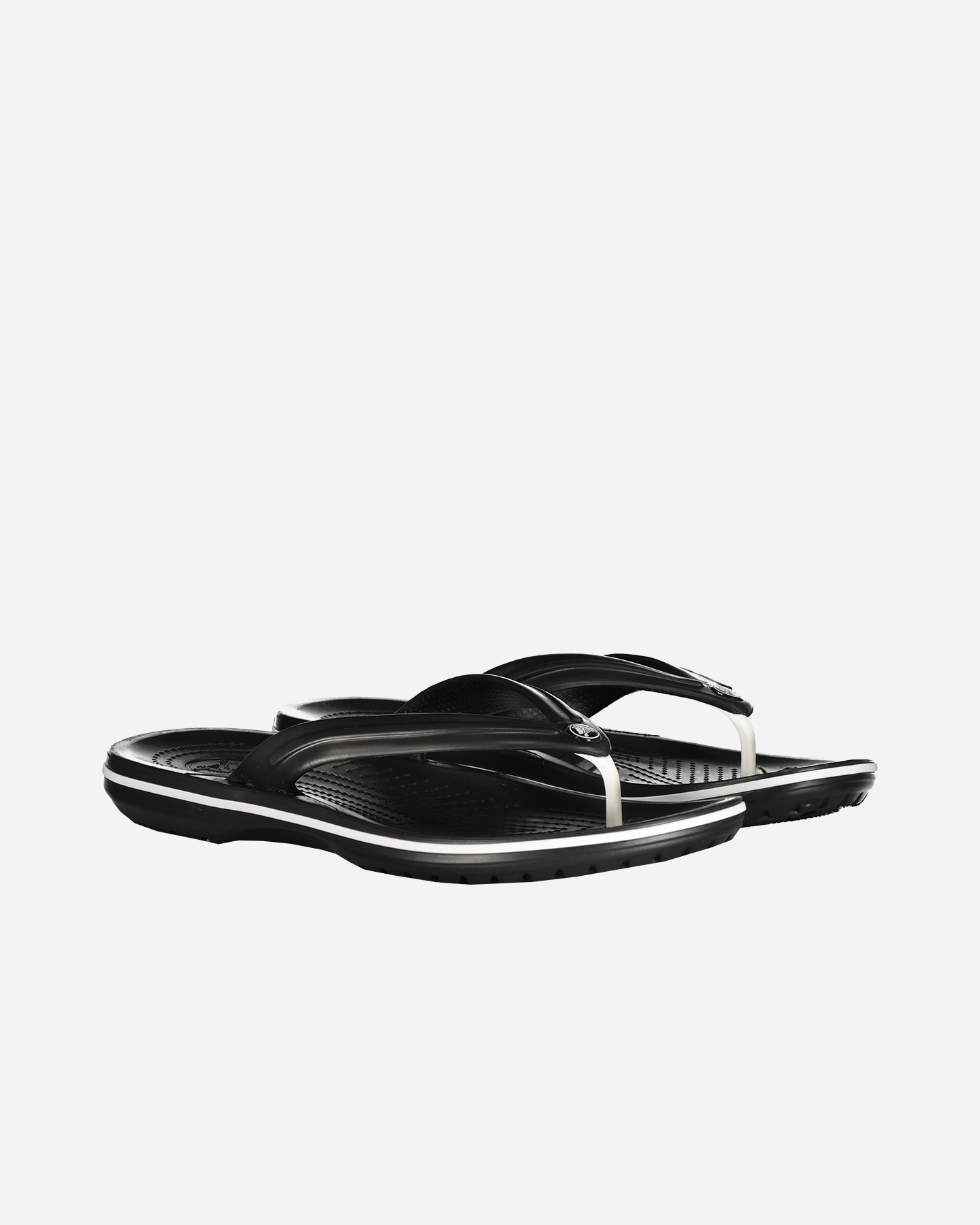 Sandali CROCS CROCBAND FLIP M - 1 | Cisalfa Sport