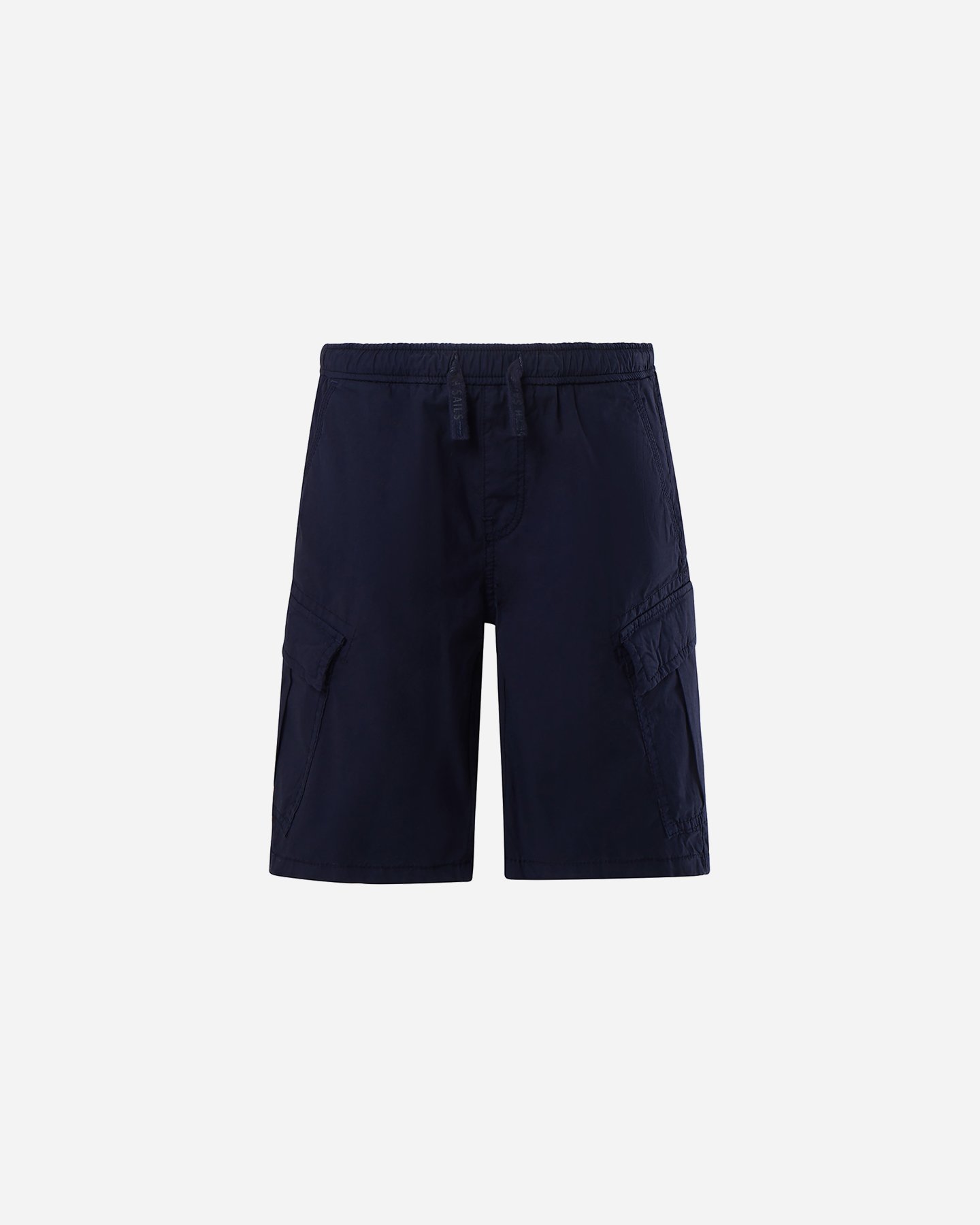 North Sails Cargo Stretch Pop Jr - Bermuda