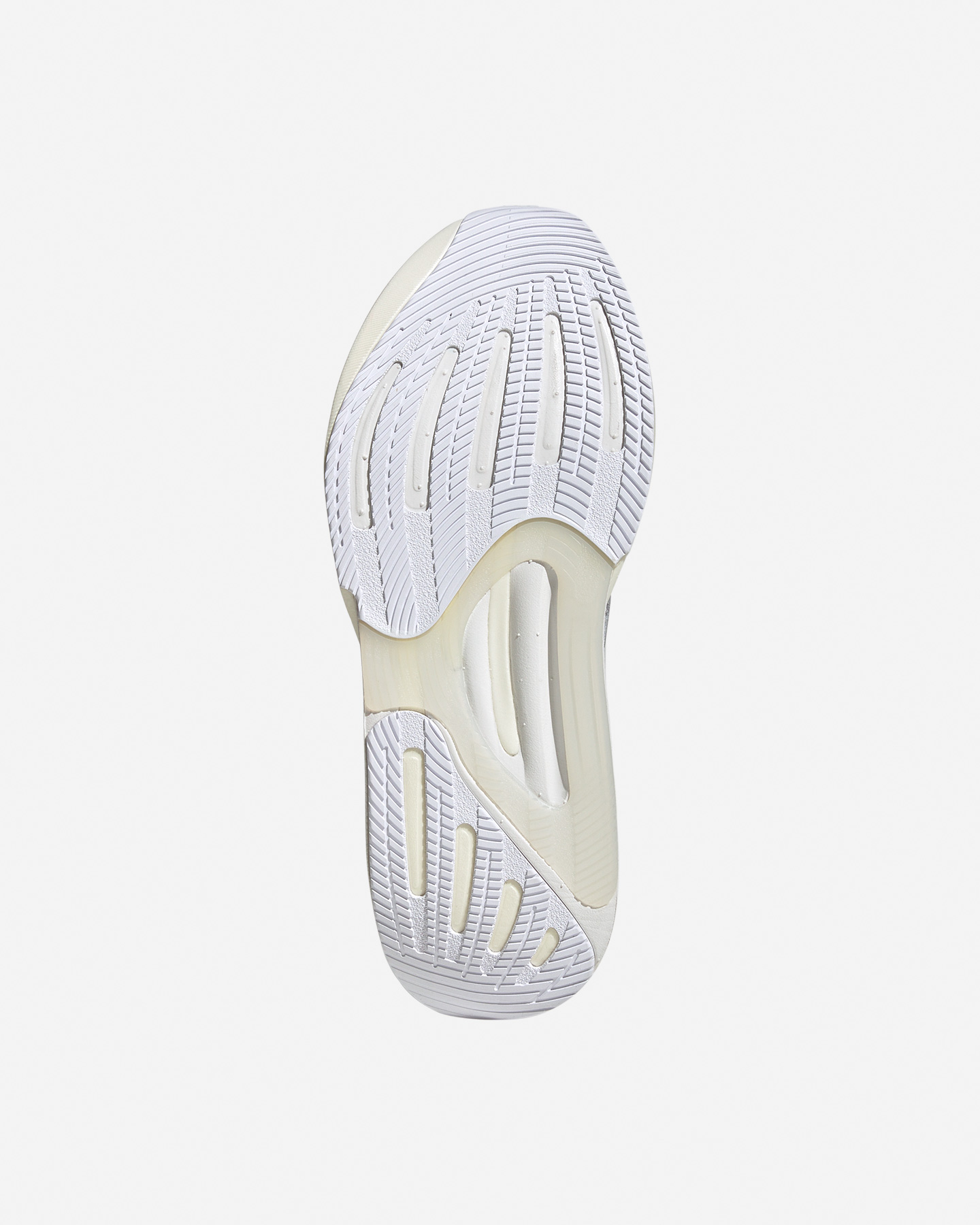 Scarpe running ADIDAS SUPERNOVA SOLUTION 2 W - Grigio - 1 | Cisalfa Sport