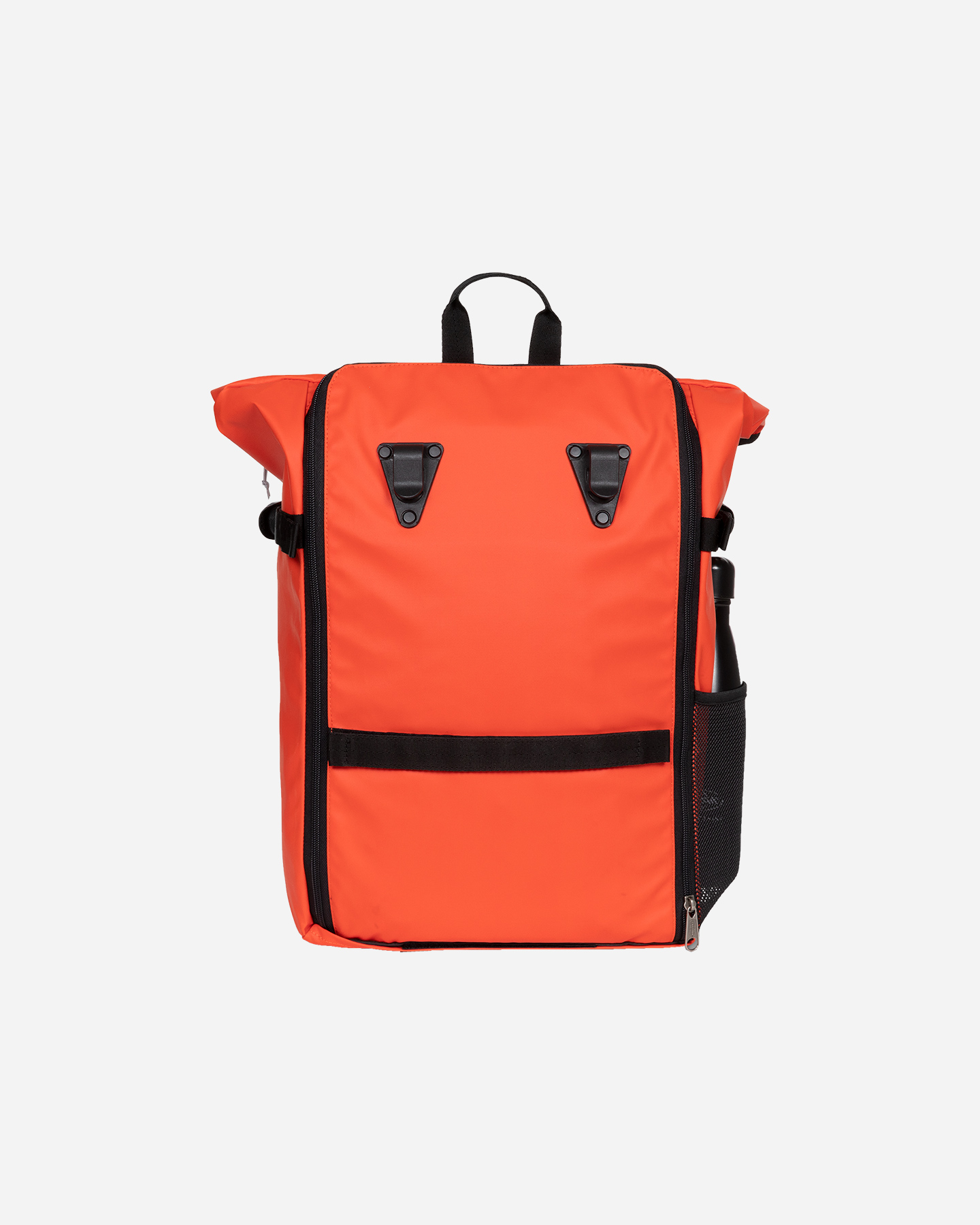 Zaino EASTPAK MACLO BIKE TARP TASTY - 1 | Cisalfa Sport
