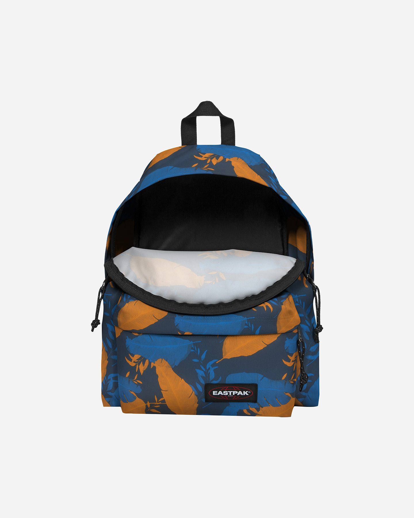 Zaino EASTPAK PADDED PAK'R - 1 | Cisalfa Sport