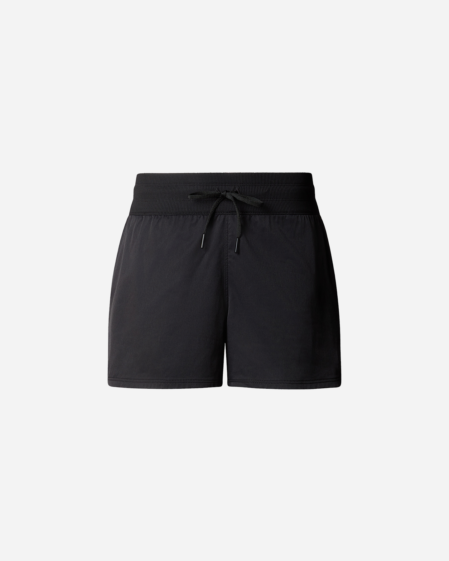 Pantaloncini THE NORTH FACE APHRODITE W - Nero - 0 | Cisalfa Sport