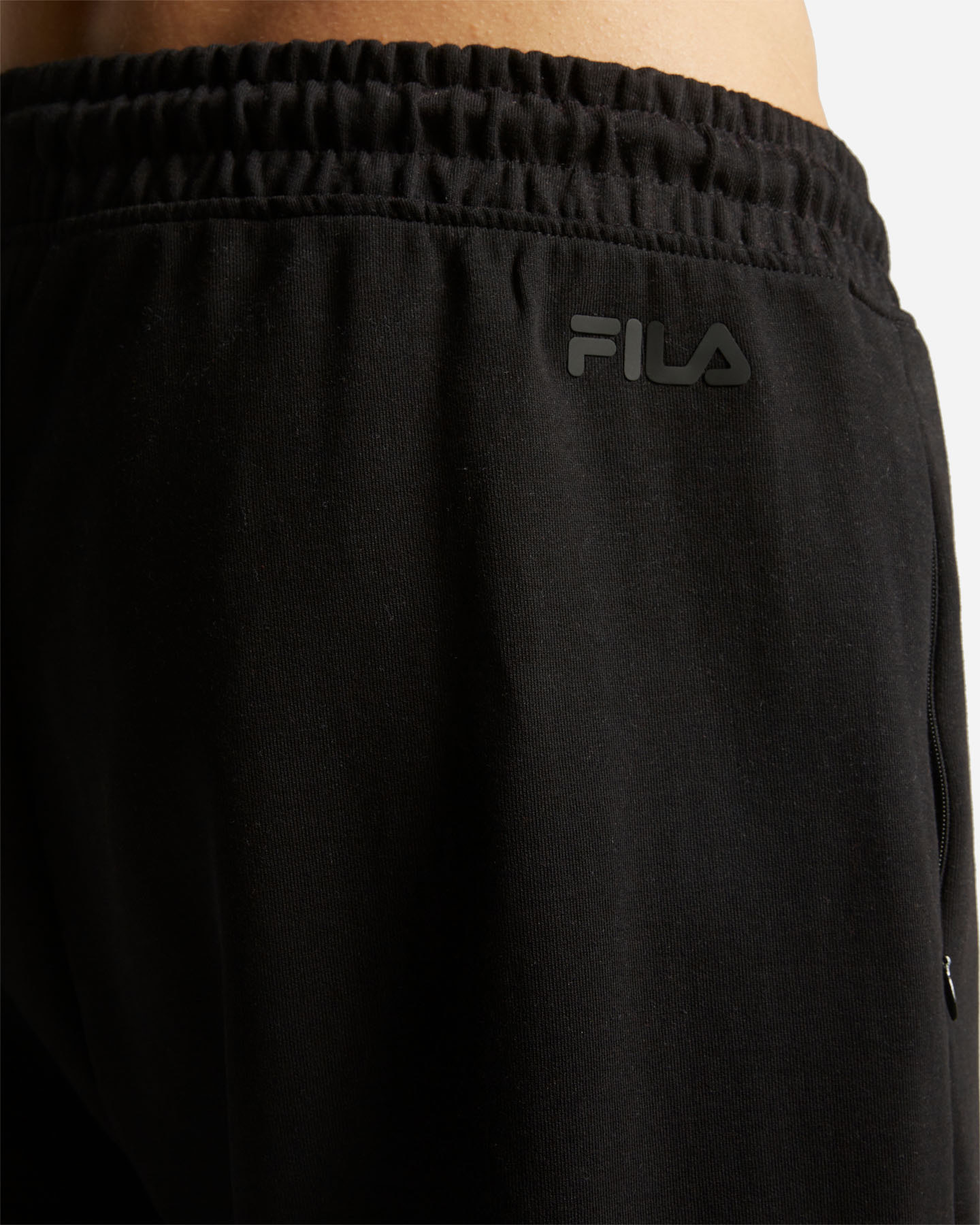 Pantalone FILA TECH M - 3 | Cisalfa Sport