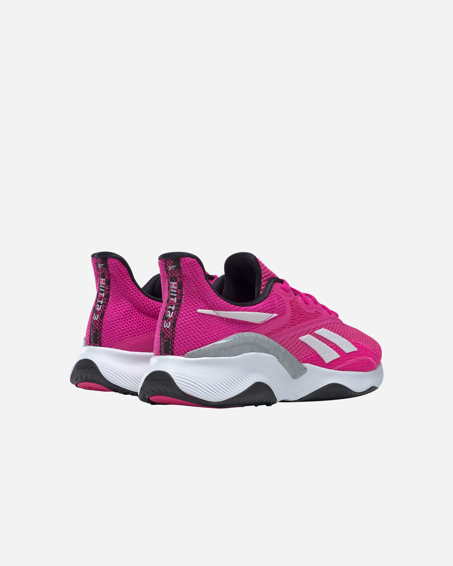 Scarpe training REEBOK HIIT TR 3 W - 3 | Cisalfa Sport