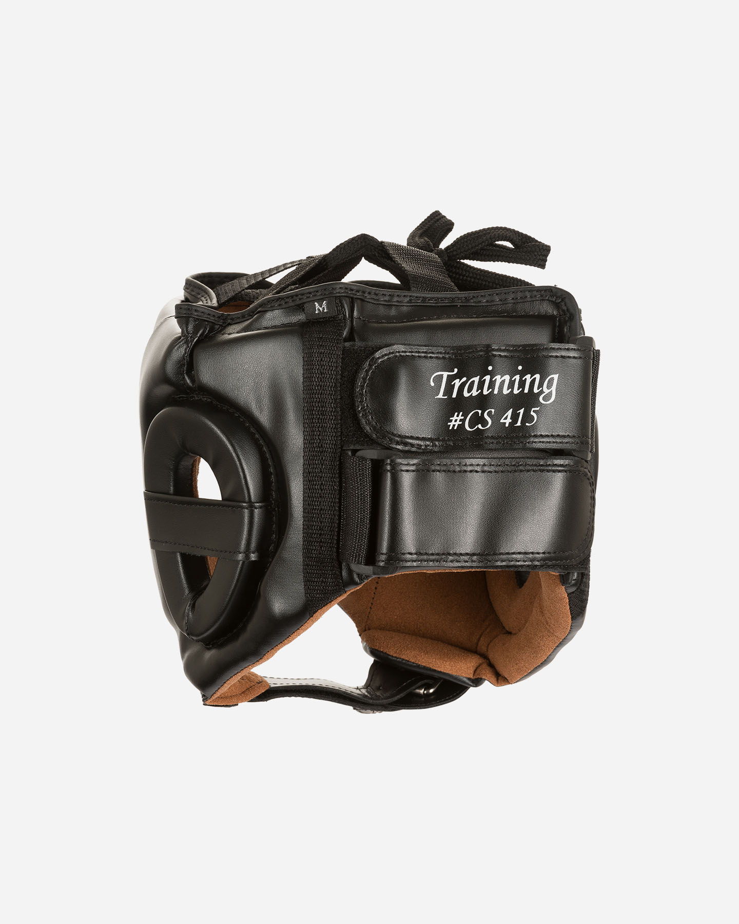 Accessorio boxe LEONE TRAINING - Nero - 1 | Cisalfa Sport