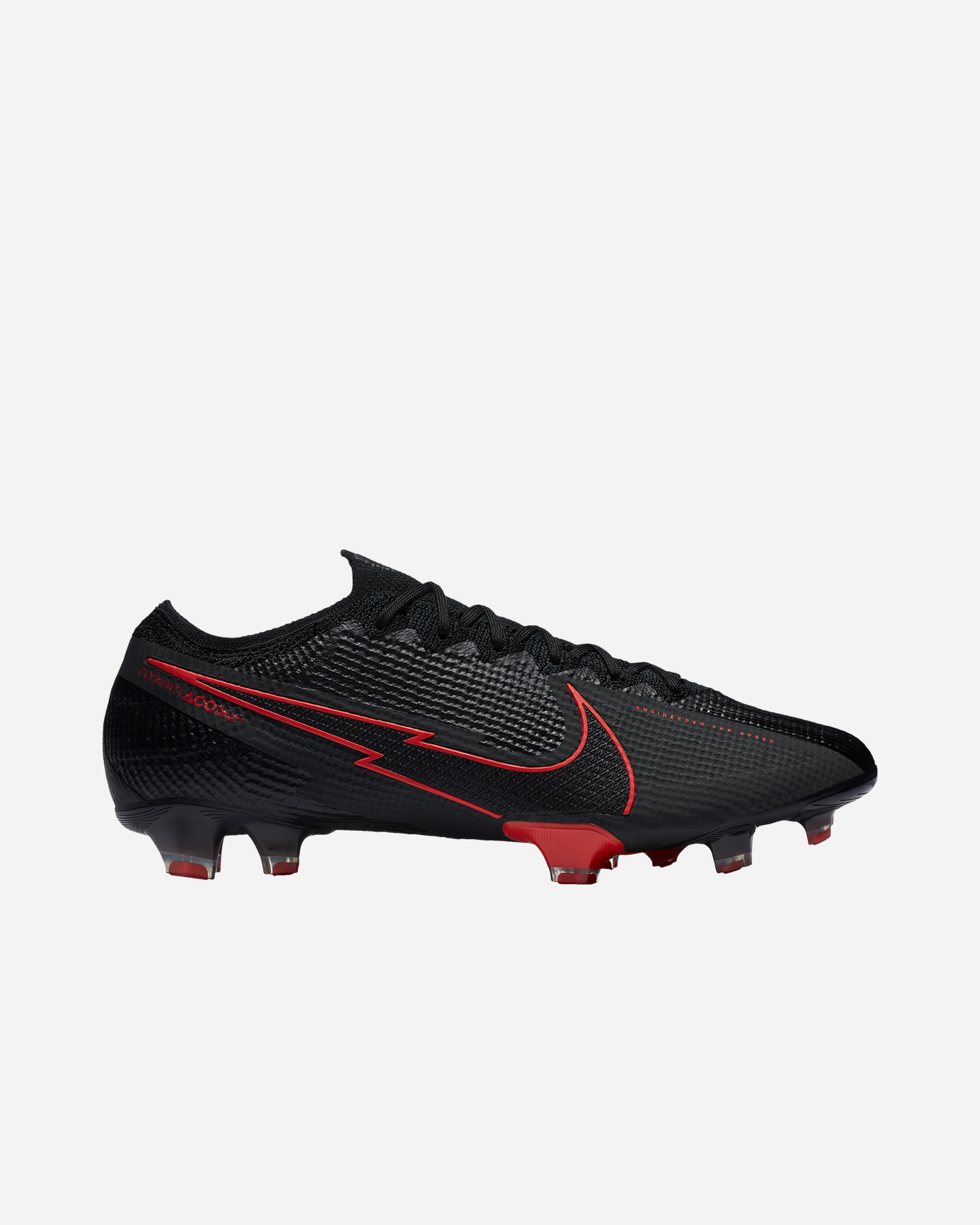 Nike mercurial vapor hot sale 13 elite fg blue