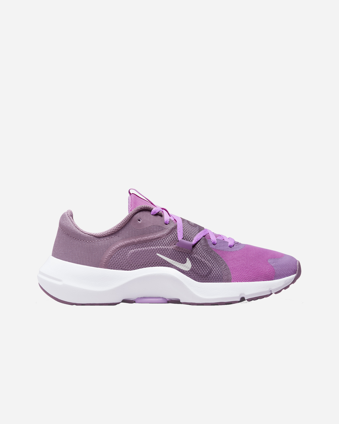 Scarpe training NIKE IN SEASON TR 13 W - Viola - 0 | Cisalfa Sport