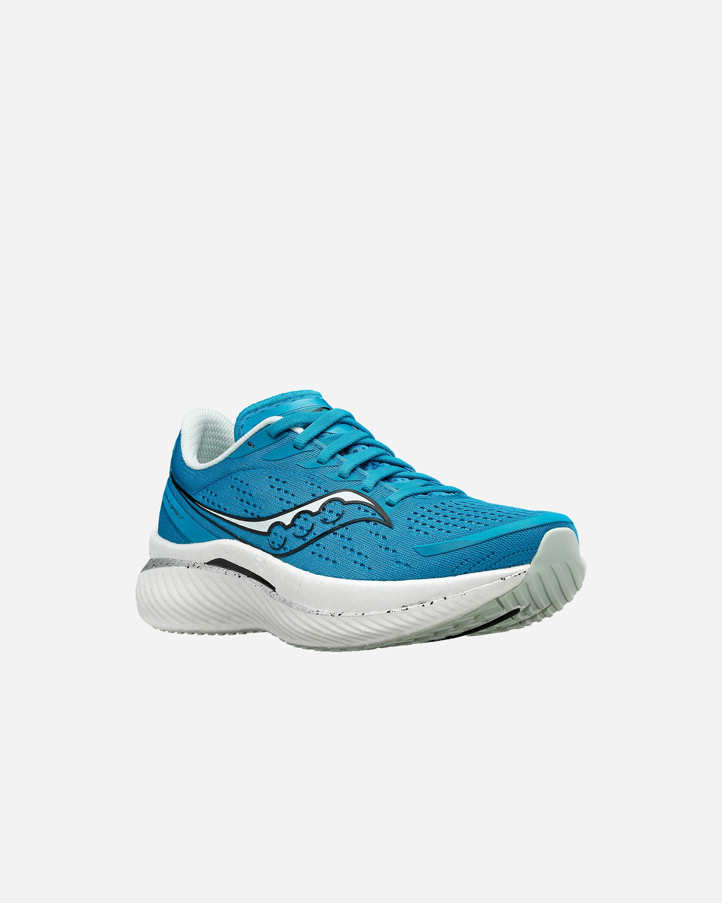 Scarpe running SAUCONY ENDORPHIN SPEED 3 W - 1 | Cisalfa Sport