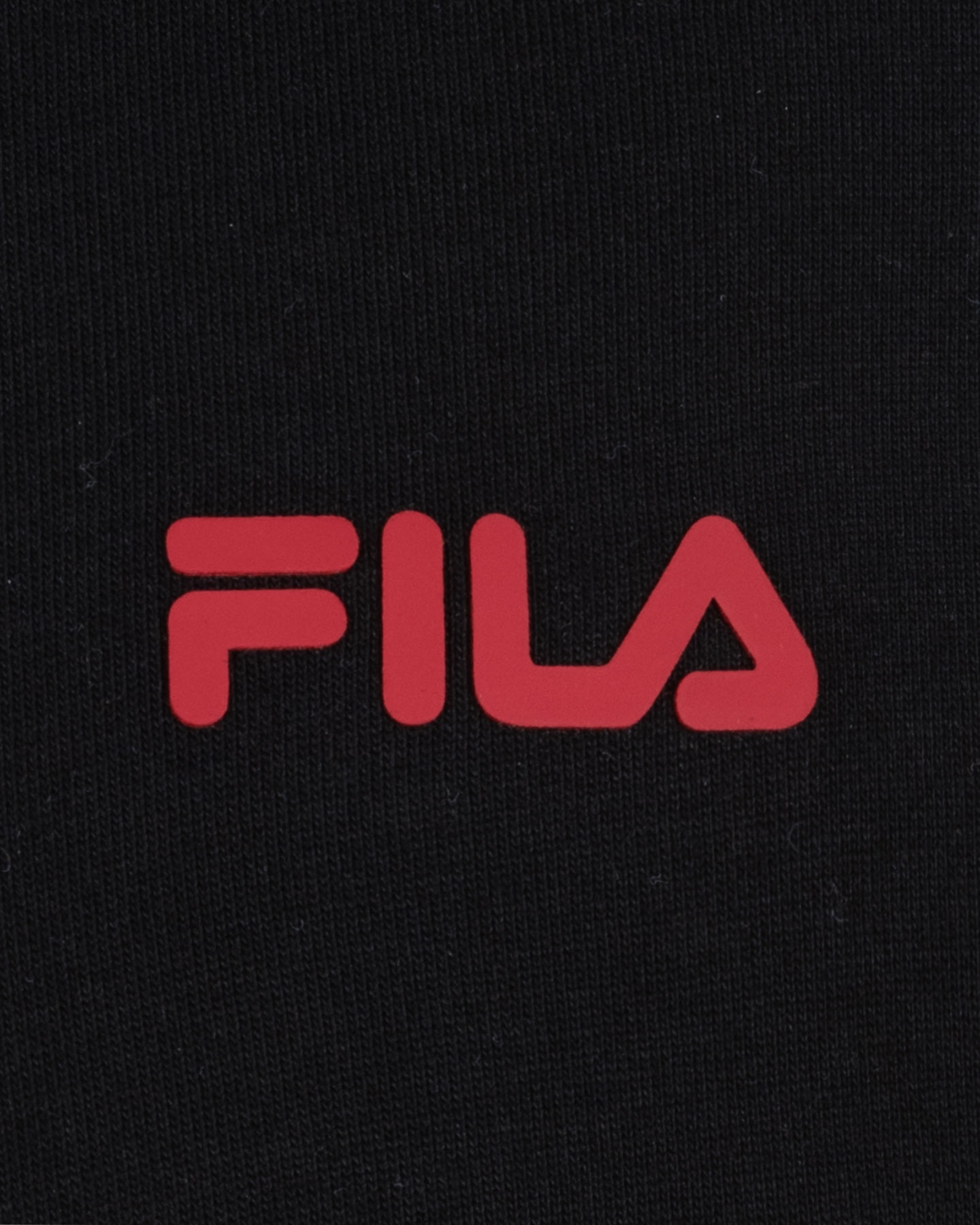 T-shirt FILA BORN ROCK COLLECTION JR - 2 | Cisalfa Sport