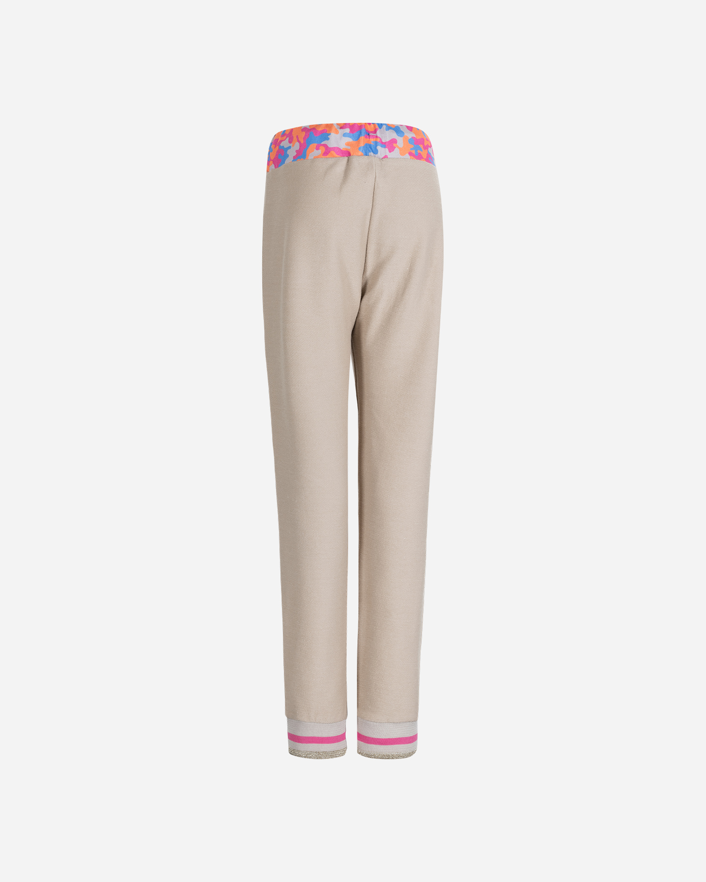 Pantalone FREDDY CLASSIC JR - 1 | Cisalfa Sport