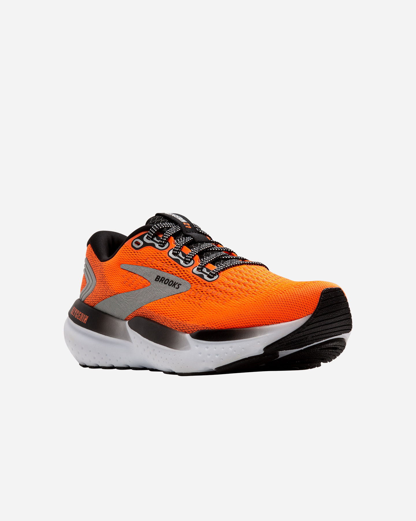 Scarpe running BROOKS GLYCERIN 21 M - 1 | Cisalfa Sport