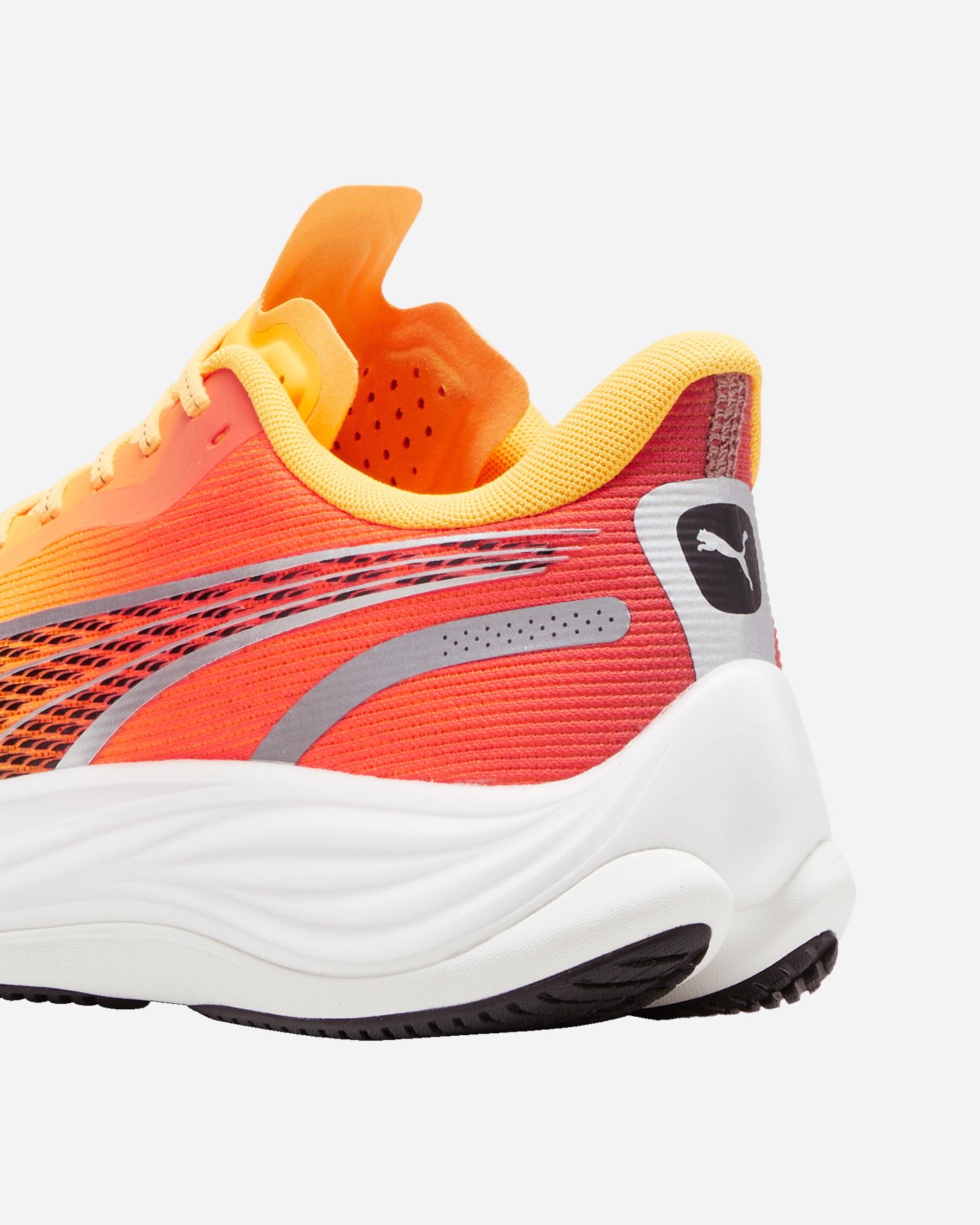 Scarpe running PUMA VELOCITY NITRO 3 M - 5 | Cisalfa Sport