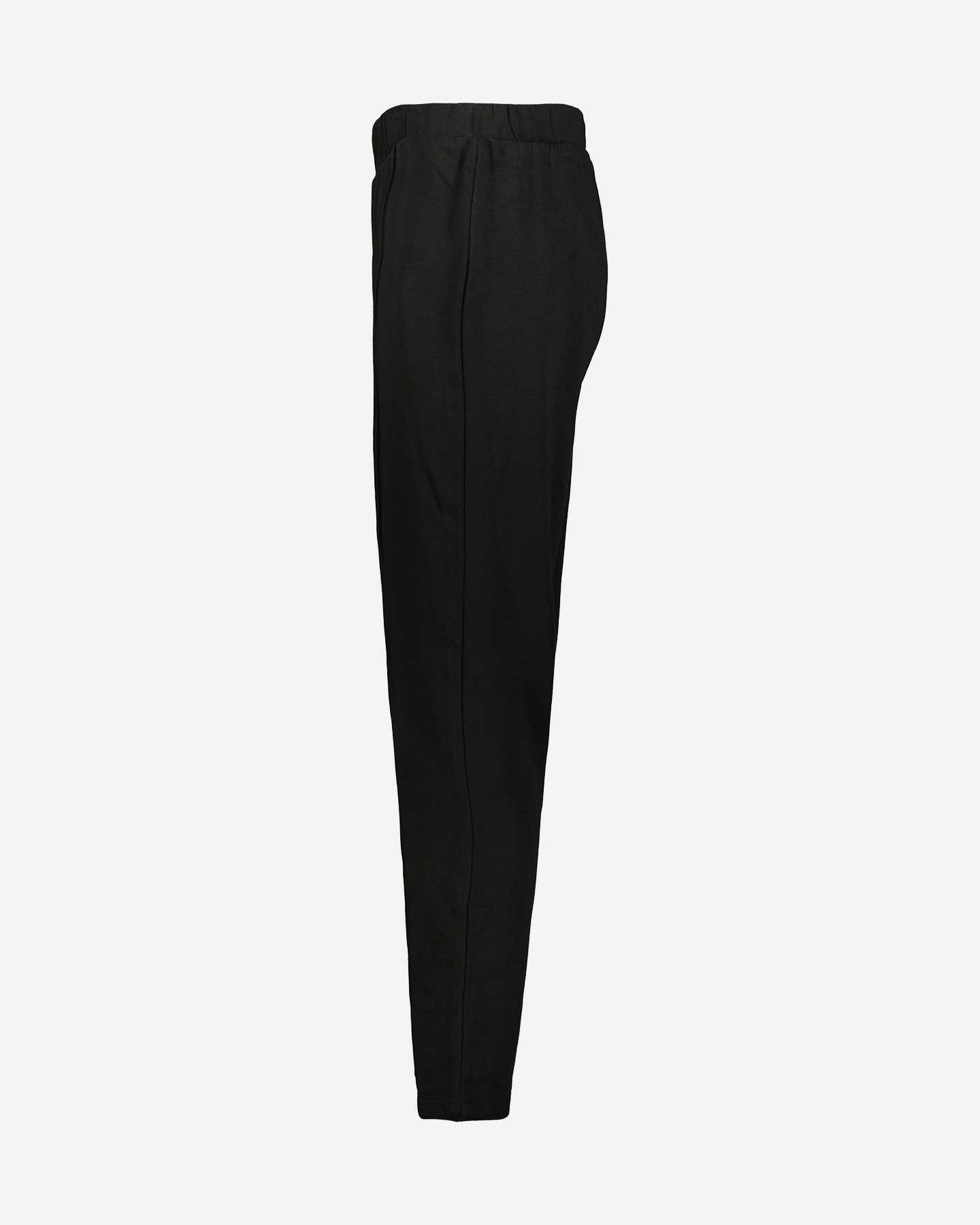 Pantalone ADMIRAL CLASSIC W - Nero - 1 | Cisalfa Sport