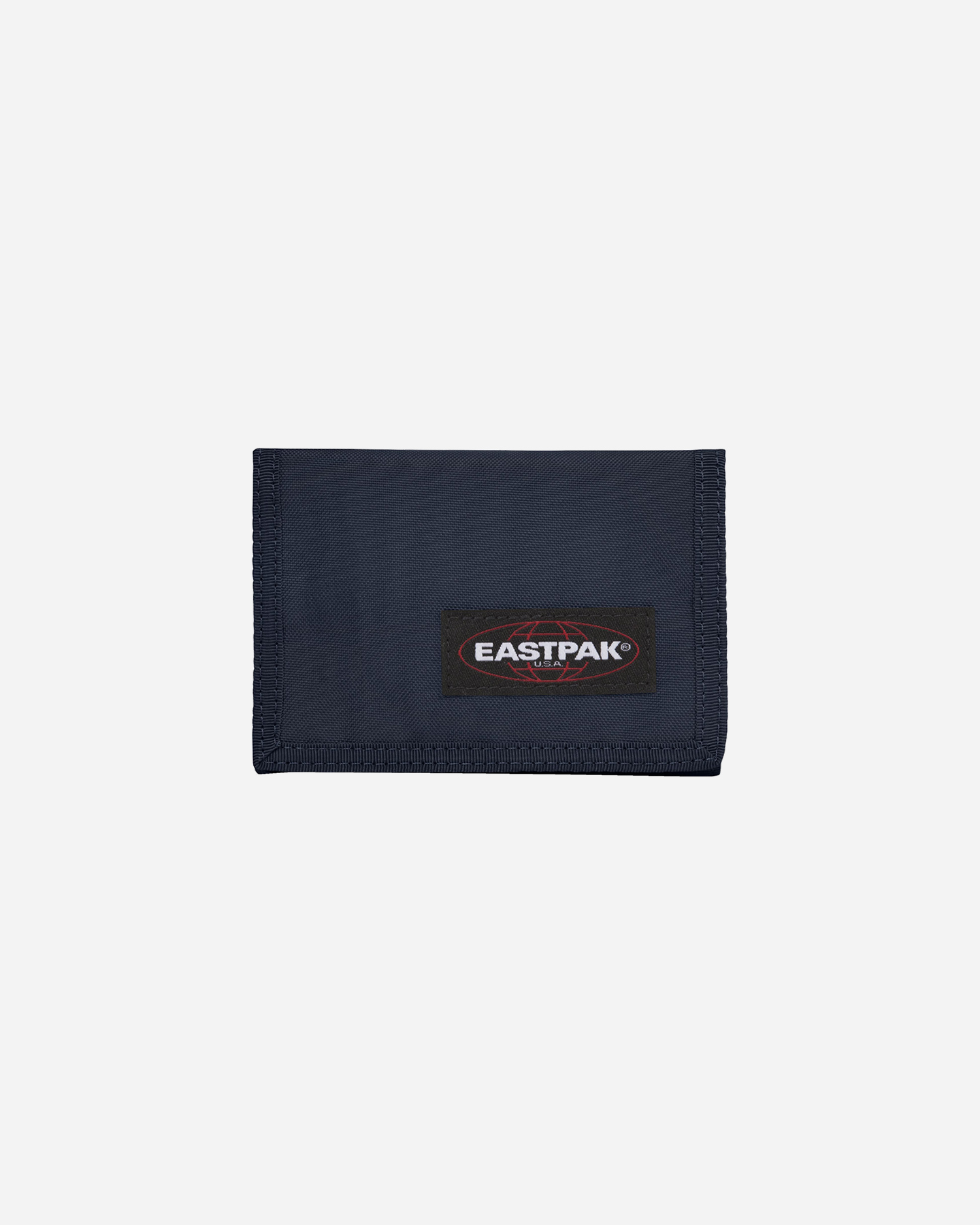 Portafoglio EASTPAK CREW SINGLE  - 0 | Cisalfa Sport