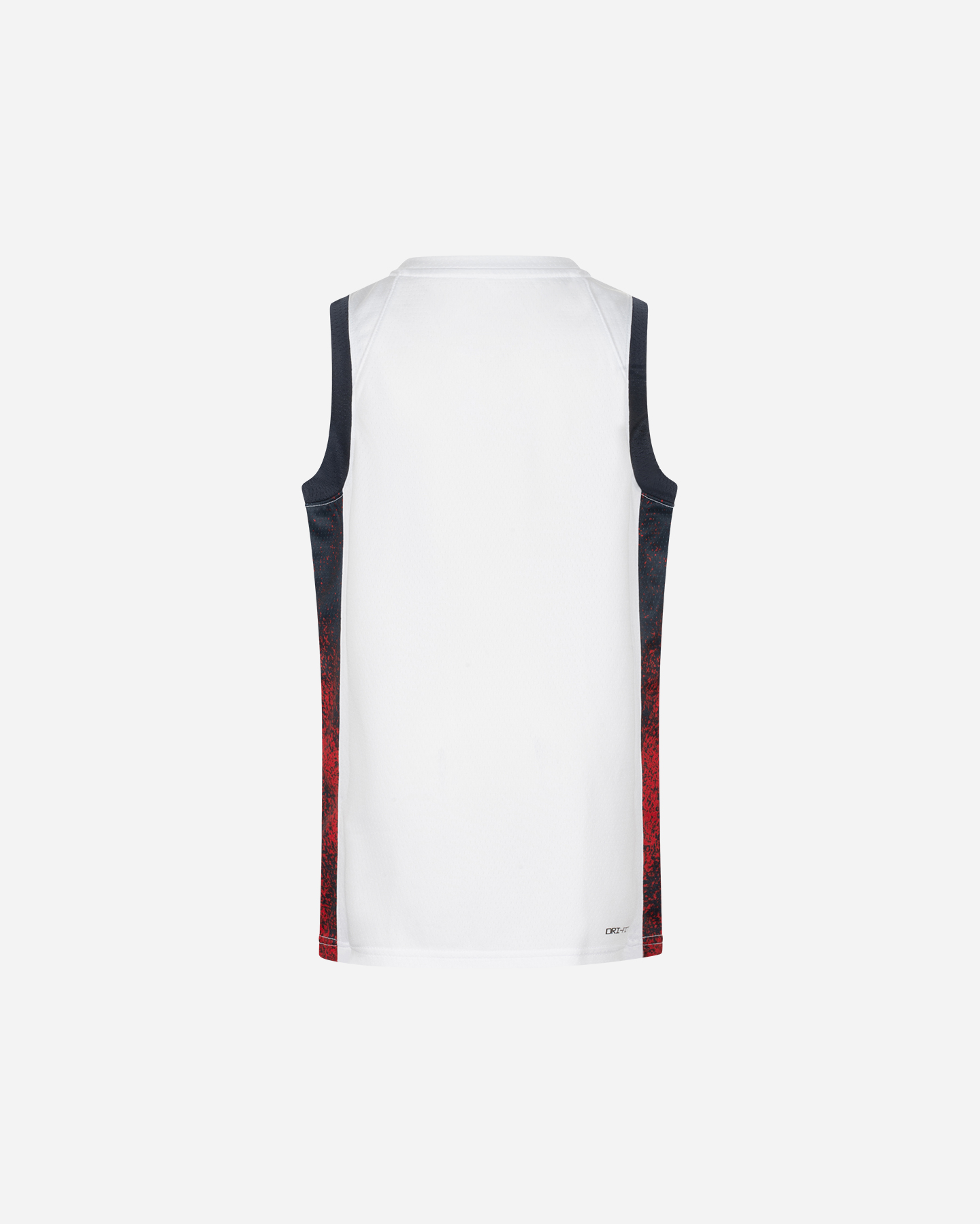 Abbigliamento basket NIKE ONLY24 HOME JR - Color mix - 1 | Cisalfa Sport