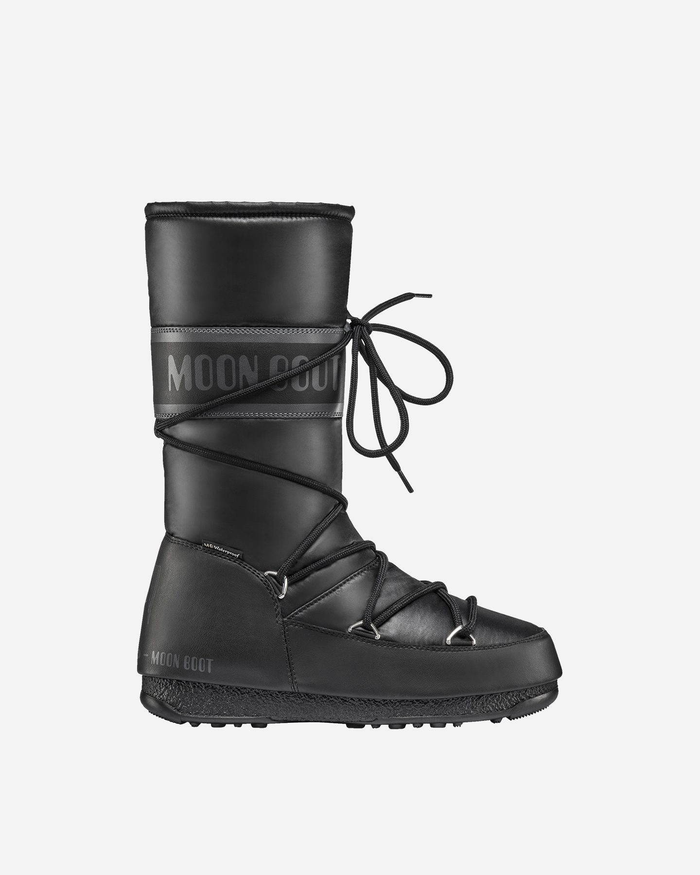 moon boot alti