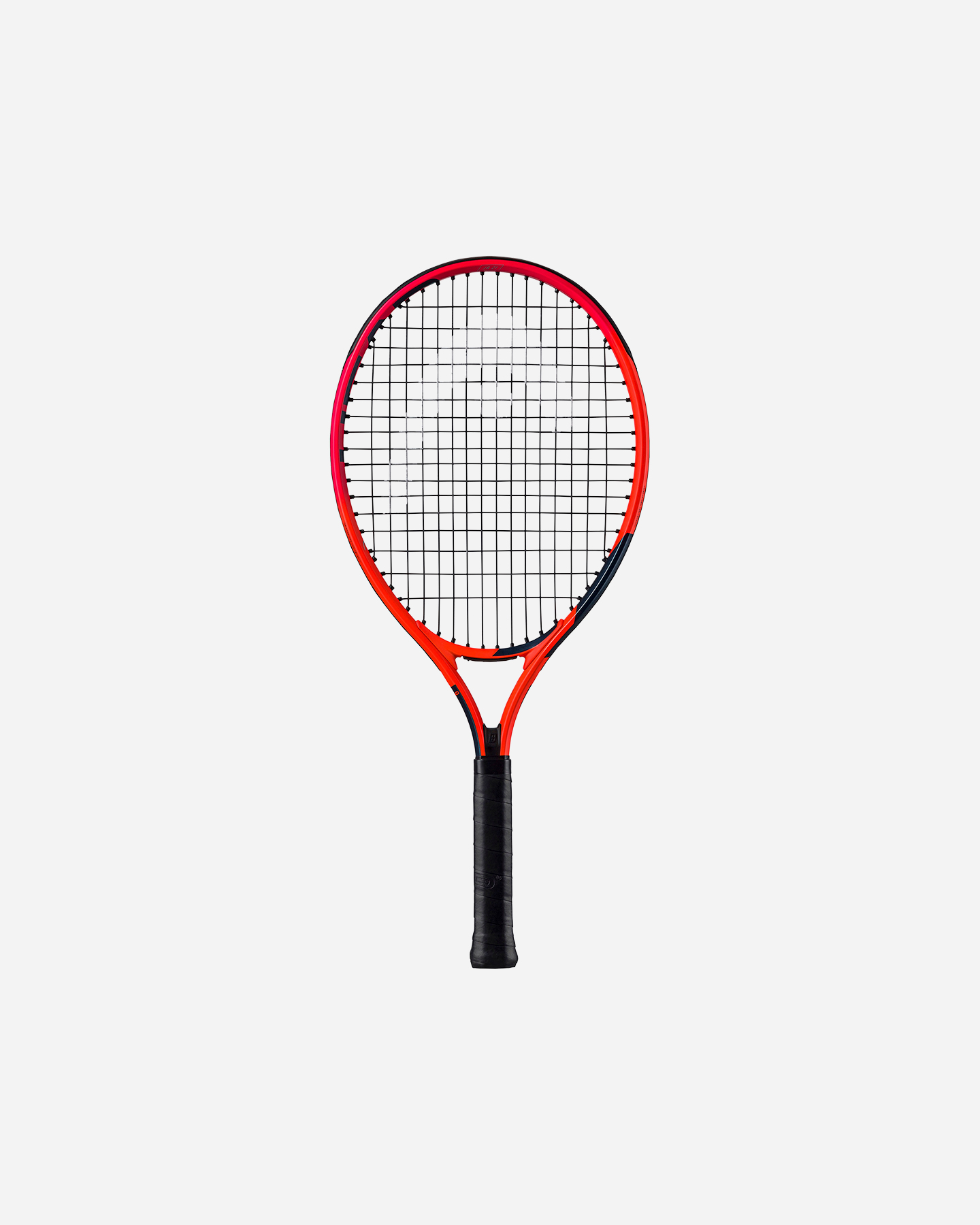 Racchetta tennis HEAD RADICAL 21 JR - 0 | Cisalfa Sport