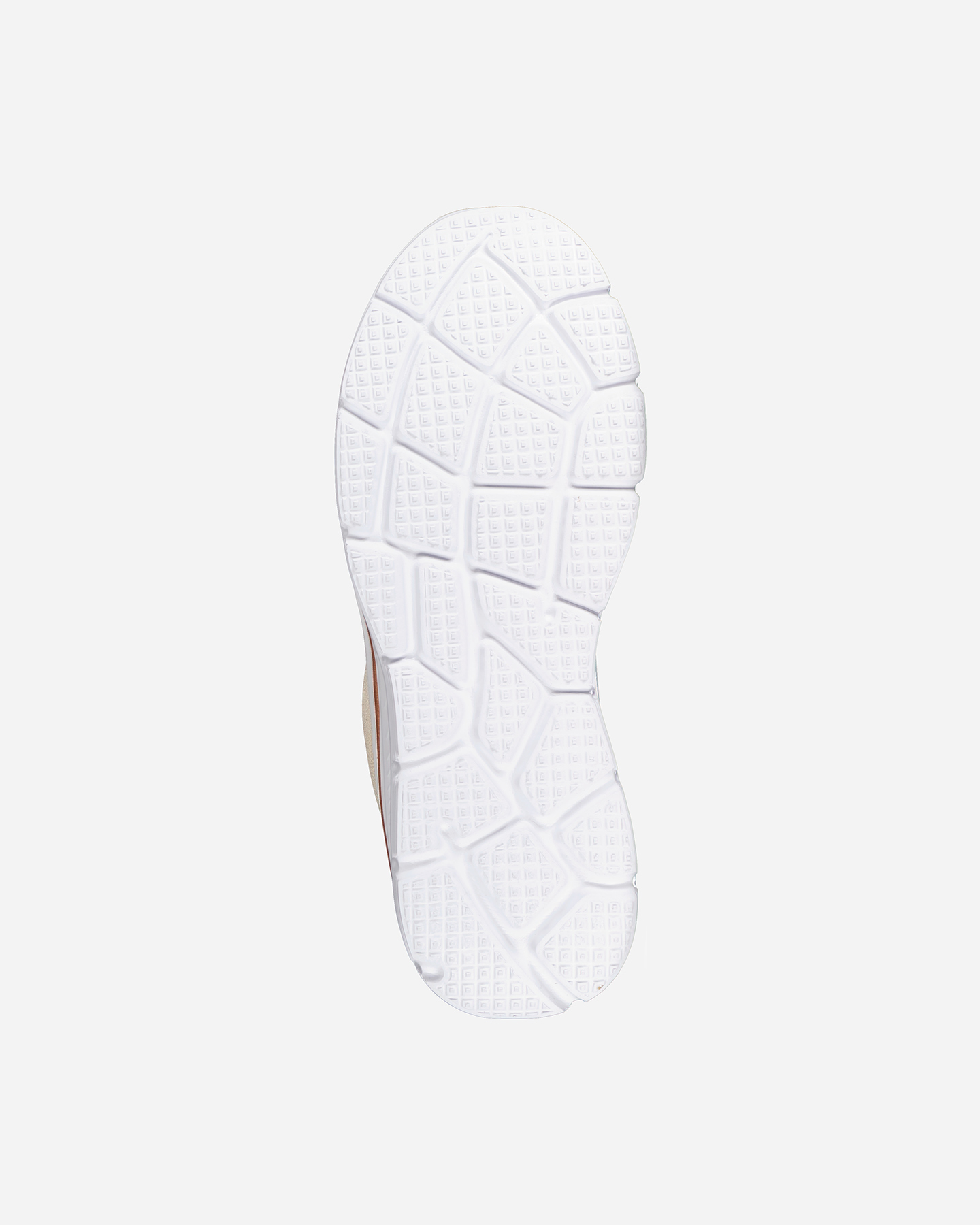 Scarpe sneakers ARENA RISE W - Beige - 2 | Cisalfa Sport