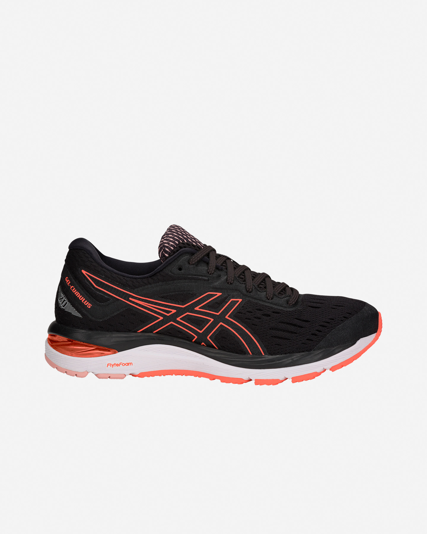 scarpe a3 asics