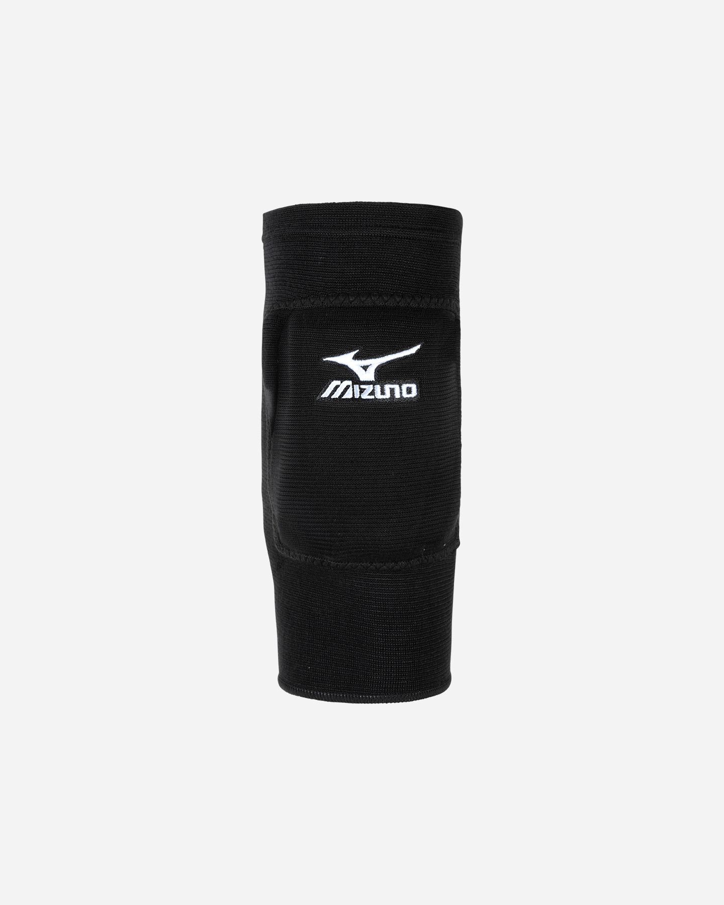 Ginocchiere volley MIZUNO TEAM VS1 ULTRA KNEEPAD - Nero - 1 | Cisalfa Sport
