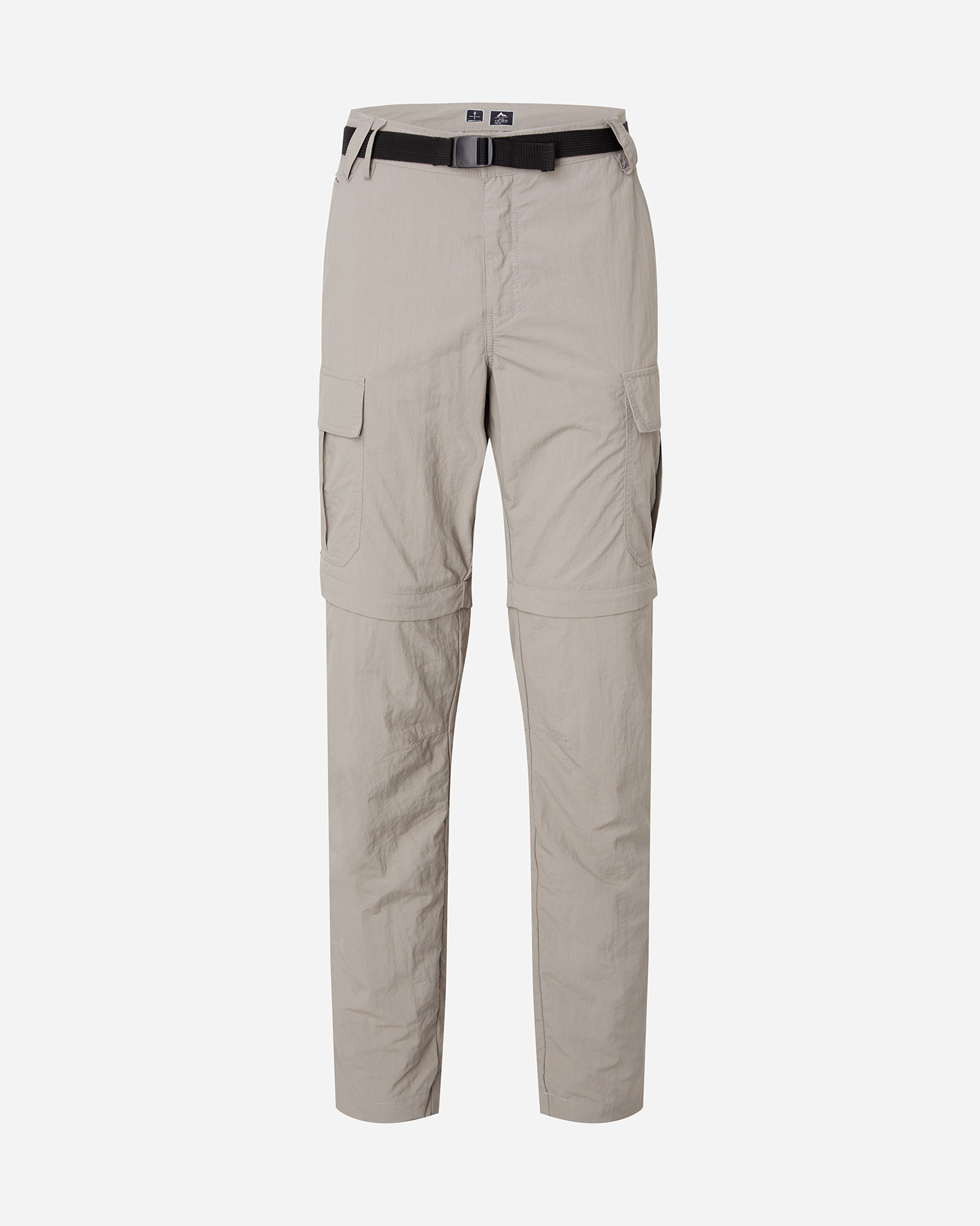 Pantalone outdoor MCKINLEY AMITALY M - 0 | Cisalfa Sport