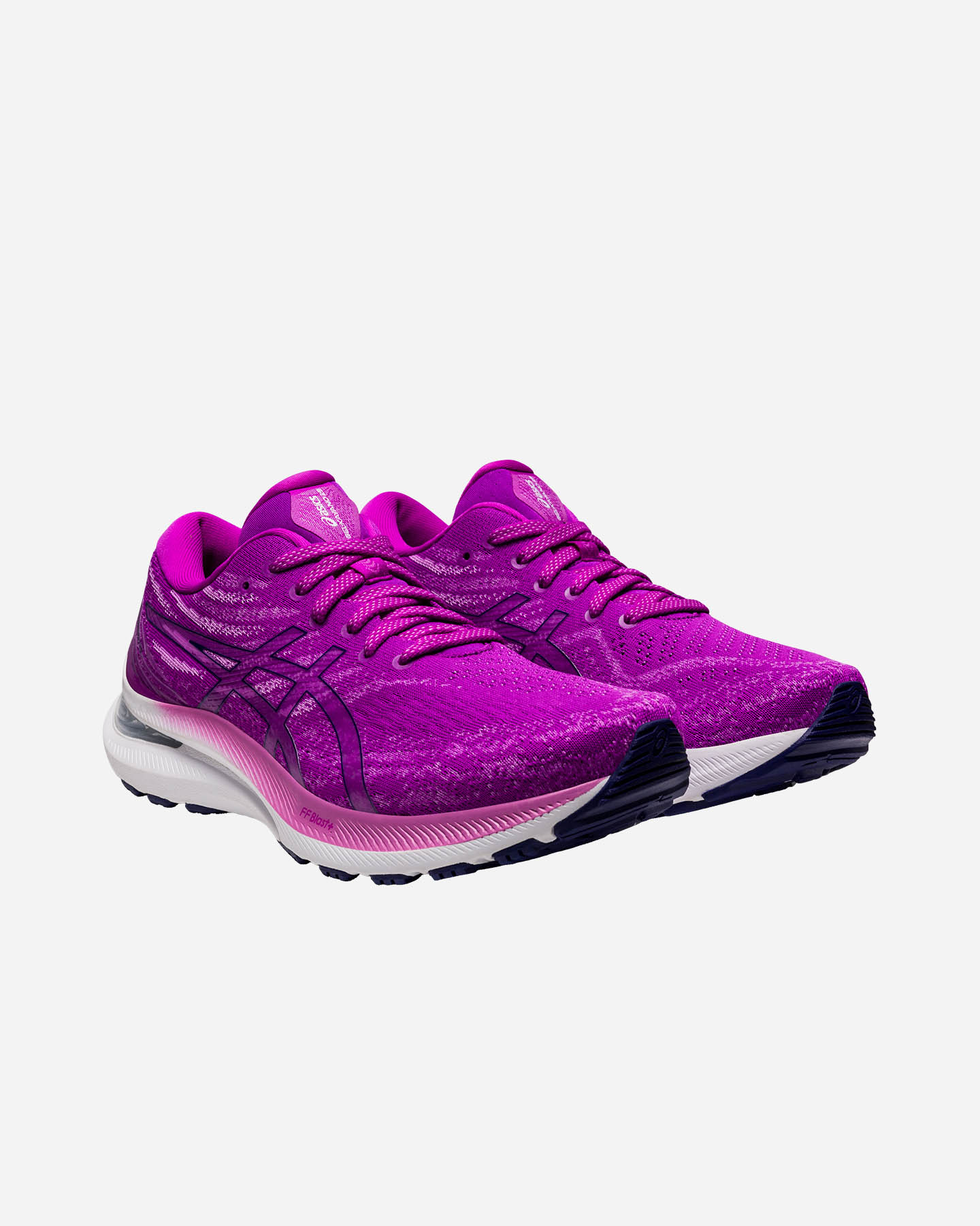 Scarpe running ASICS GEL KAYANO 29 W - 25 | Cisalfa Sport
