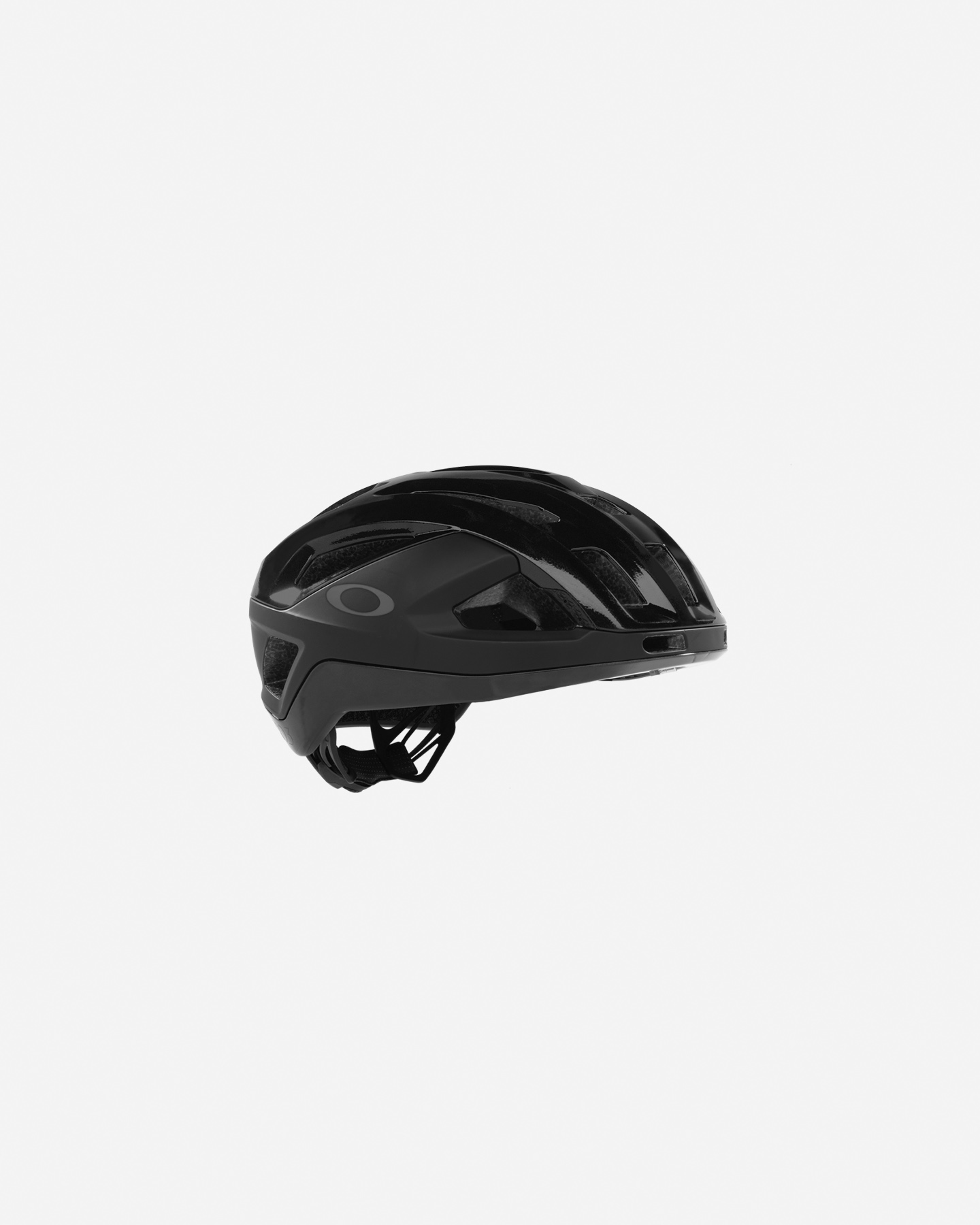 Casco bici OAKLEY ARO 3 M - 2 | Cisalfa Sport