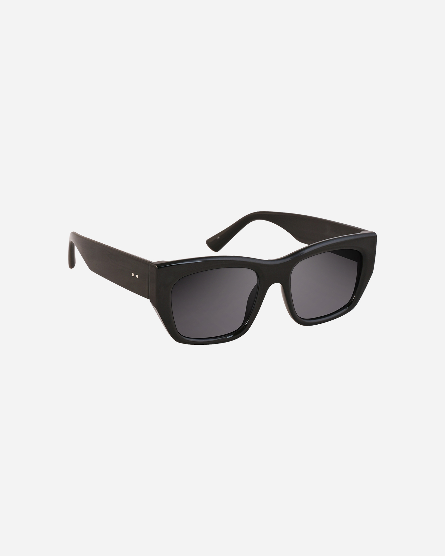 Occhiali FOSTER GRANT F3312/01 - Color mix - 0 | Cisalfa Sport