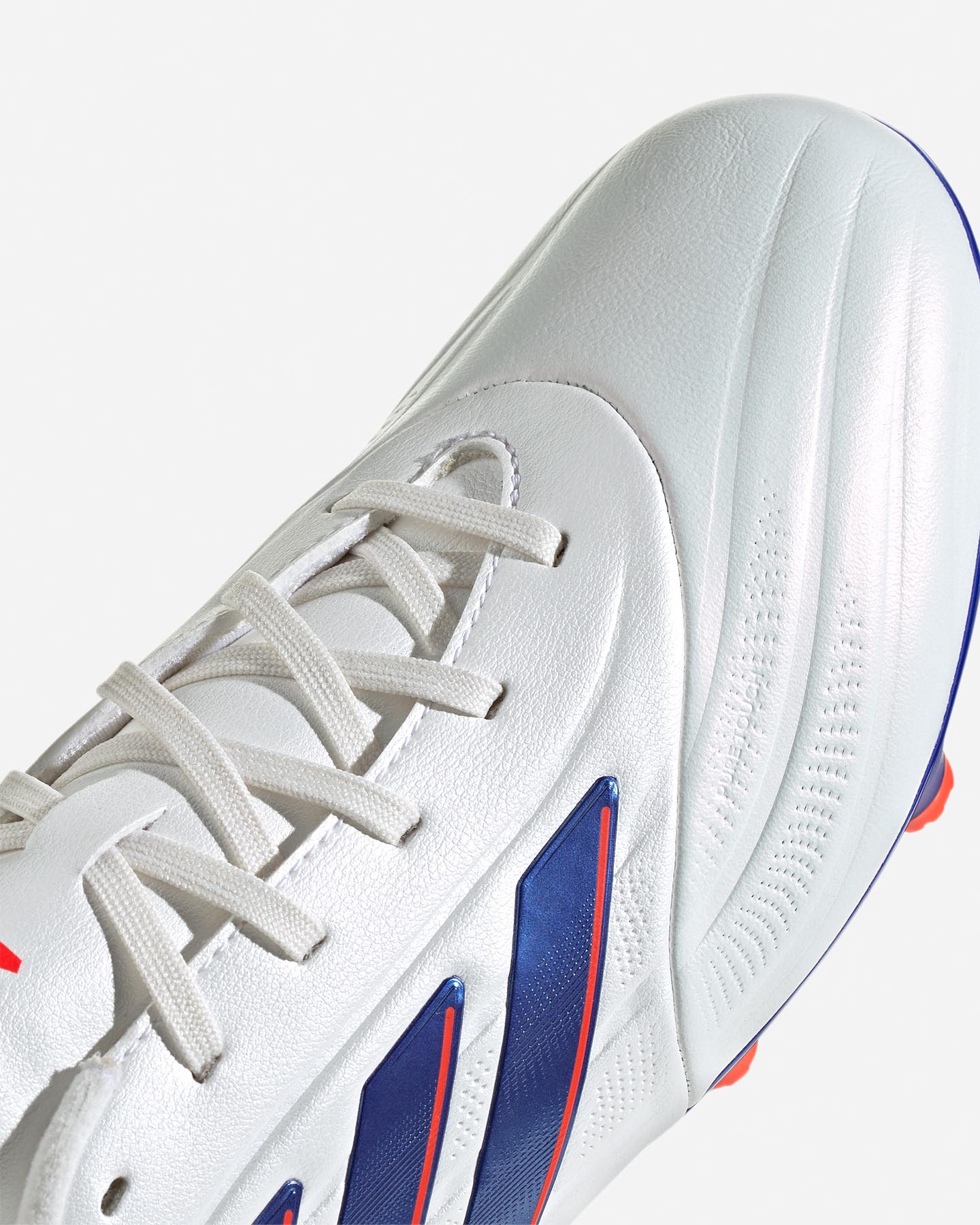 Scarpe calcio ADIDAS COPA PURE 2 LEAGUE FG M - 5 | Cisalfa Sport