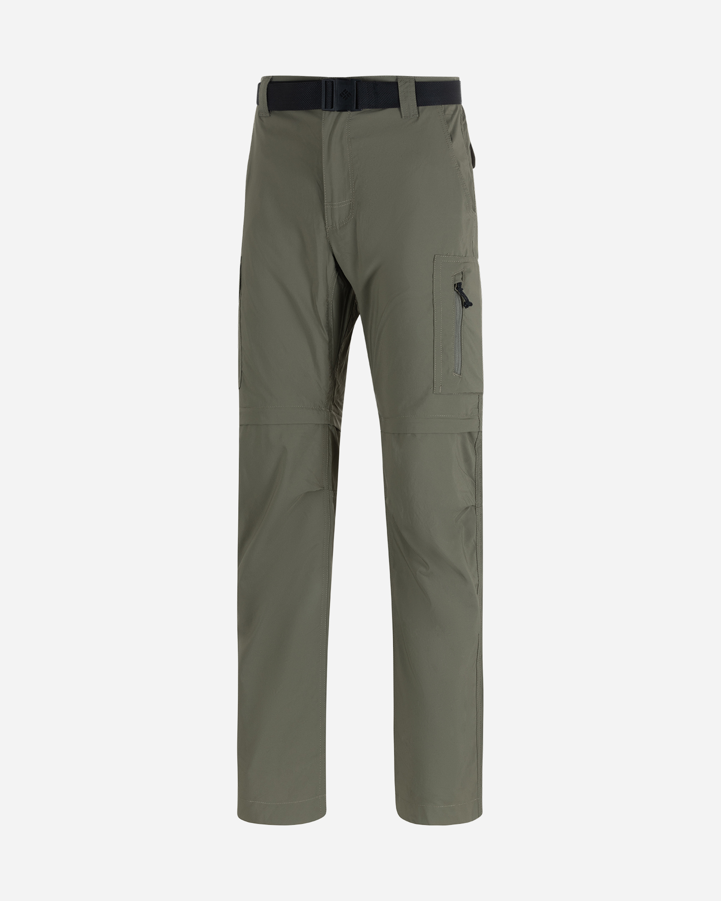 Pantaloncini COLUMBIA SILVER RIDGE M - 0 | Cisalfa Sport