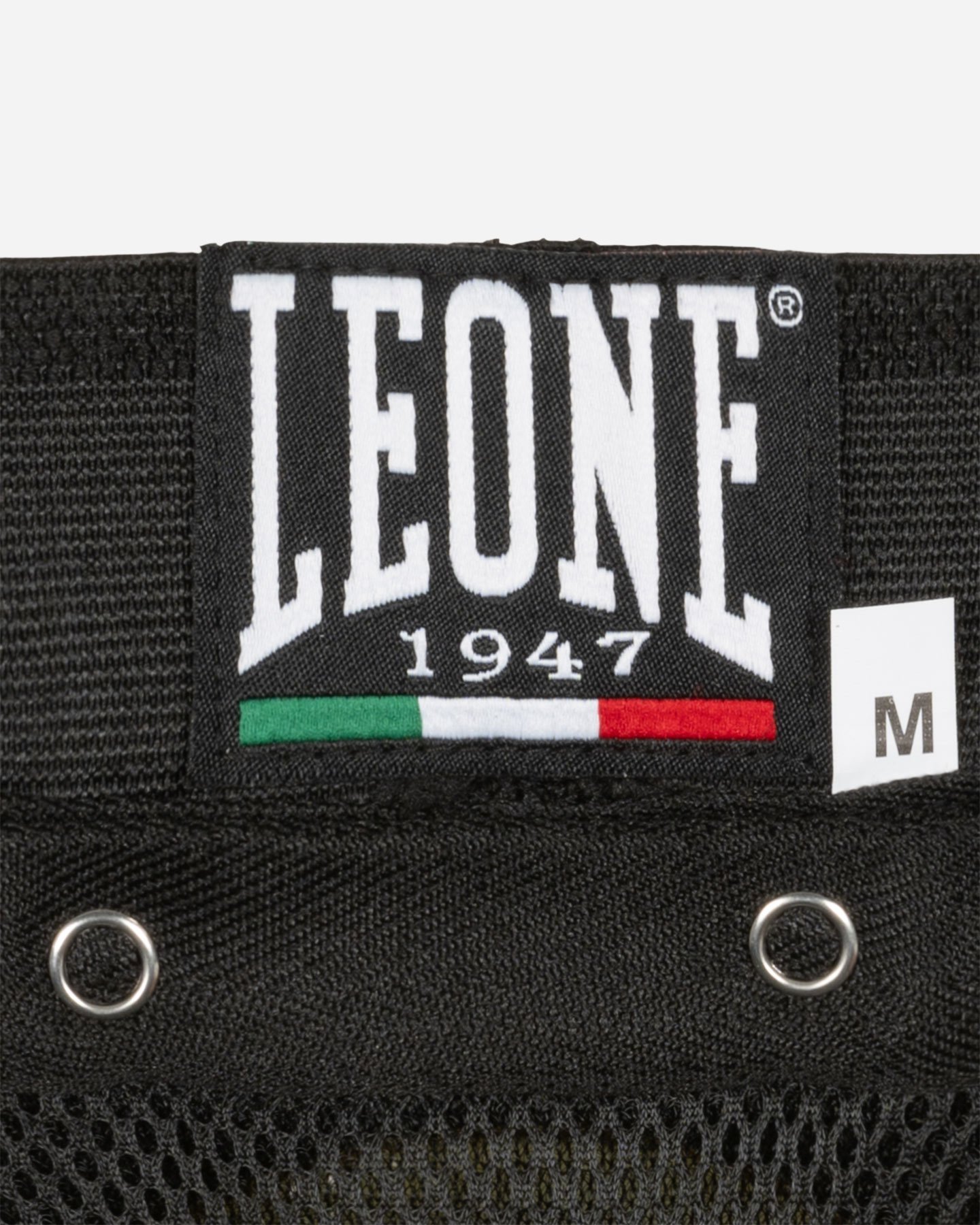 Accessorio boxe LEONE CONCHIGLIA  - 2 | Cisalfa Sport