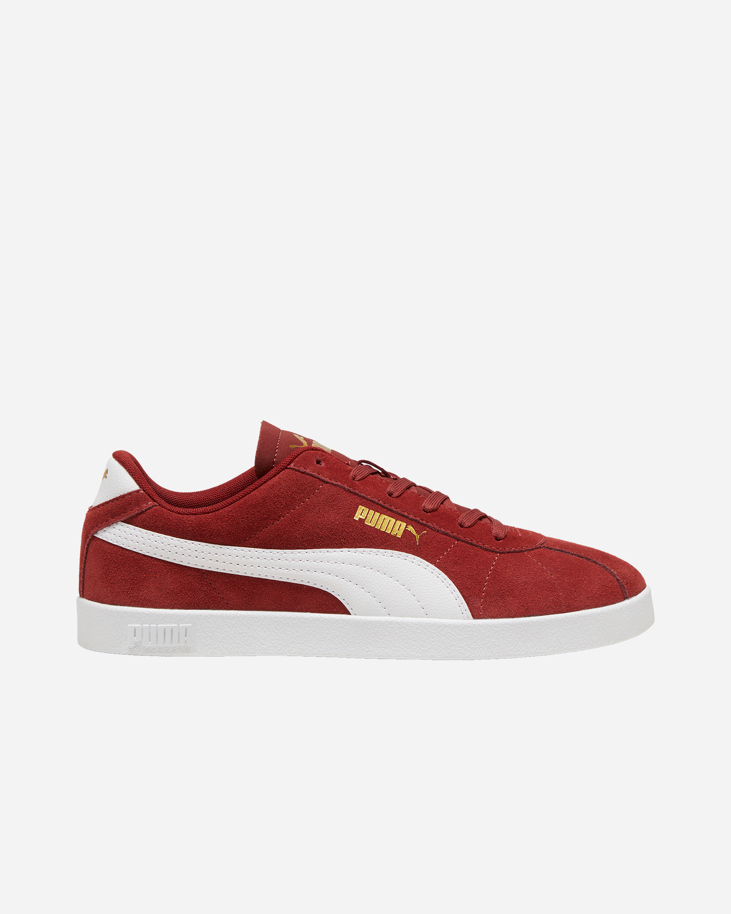 Scarpe sneakers PUMA CLUB II M - 0 | Cisalfa Sport