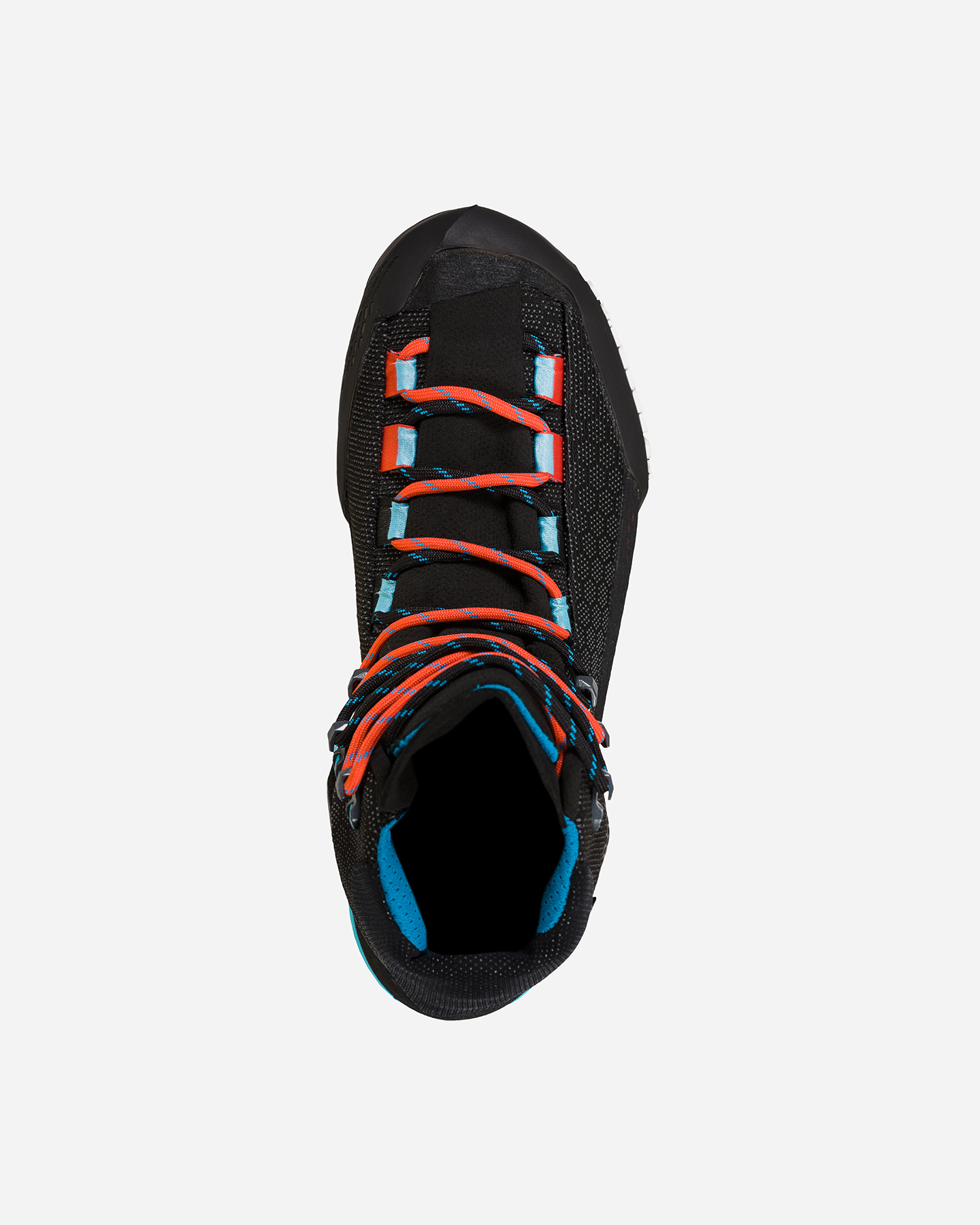 Scarpe alpinismo LA SPORTIVA AEQUILIBRIUM ST GTX W - 2 | Cisalfa Sport