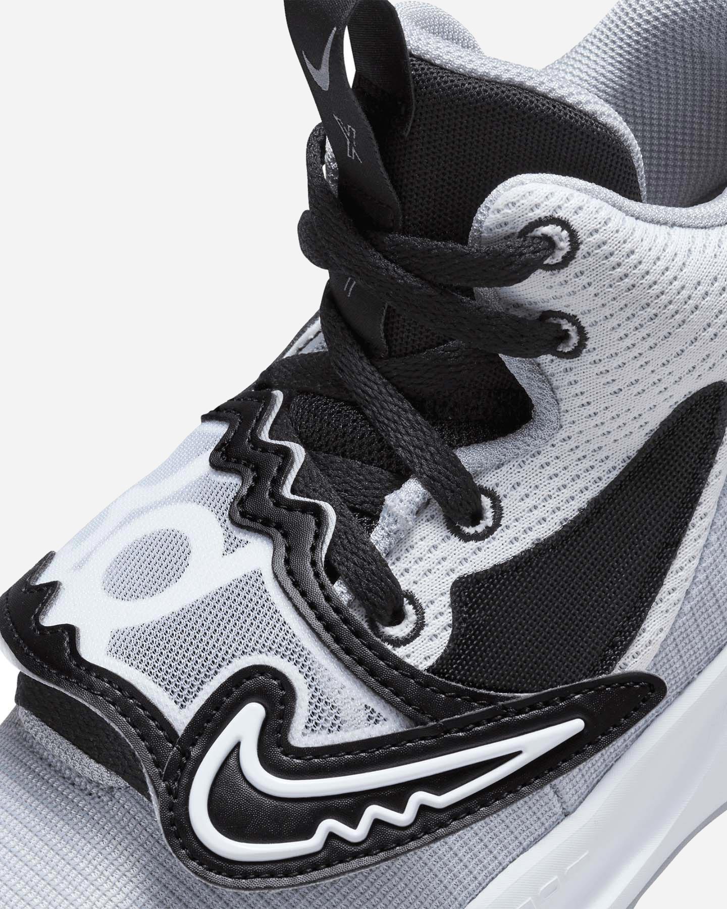 Scarpe Basket Nike Kevin Durant Trey 5 X M DD9538 102 Cisalfa Sport