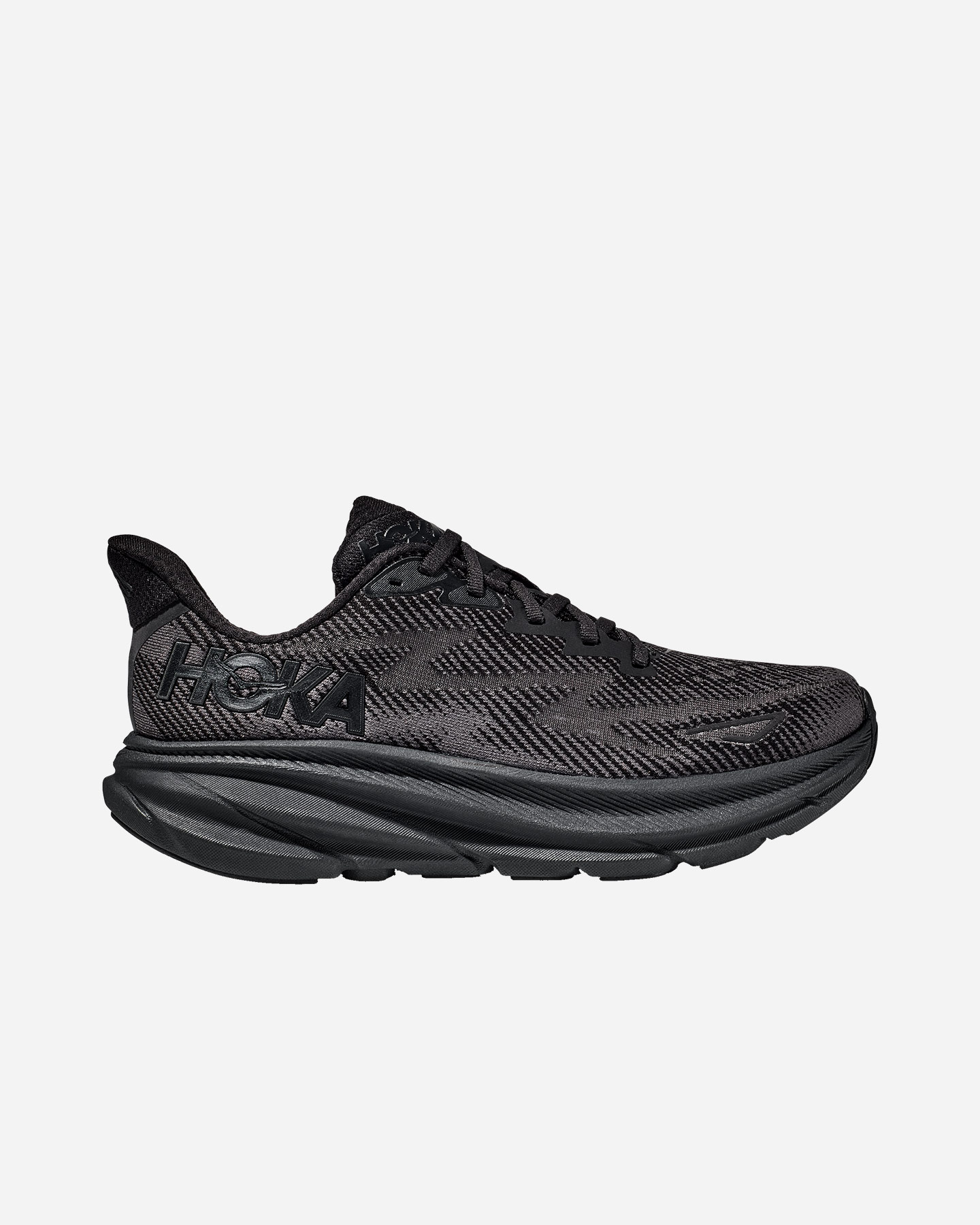 Scarpe running HOKA CLIFTON 9 W - 5 | Cisalfa Sport