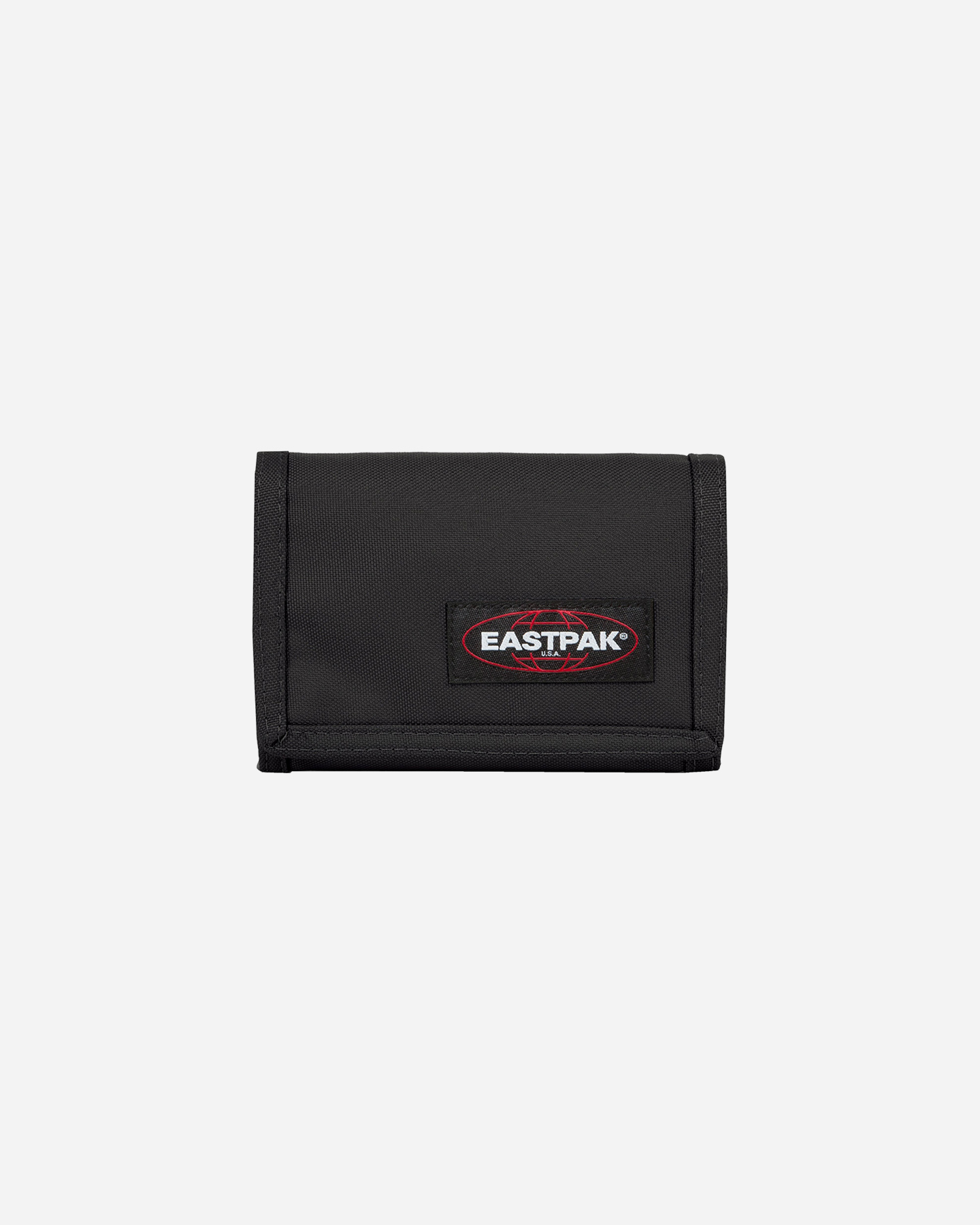 Portafoglio EASTPAK CREW SINGLE  - 0 | Cisalfa Sport