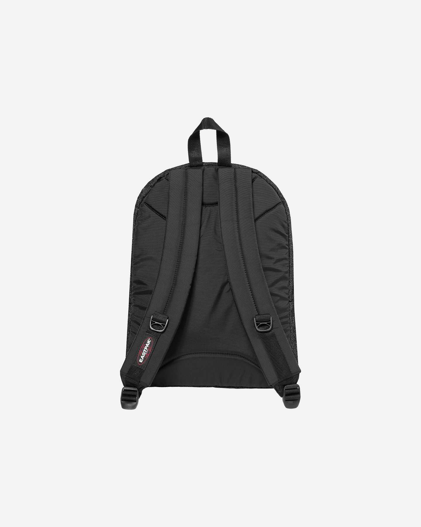 Zaino EASTPAK PINNACLE - Nero - 2 | Cisalfa Sport