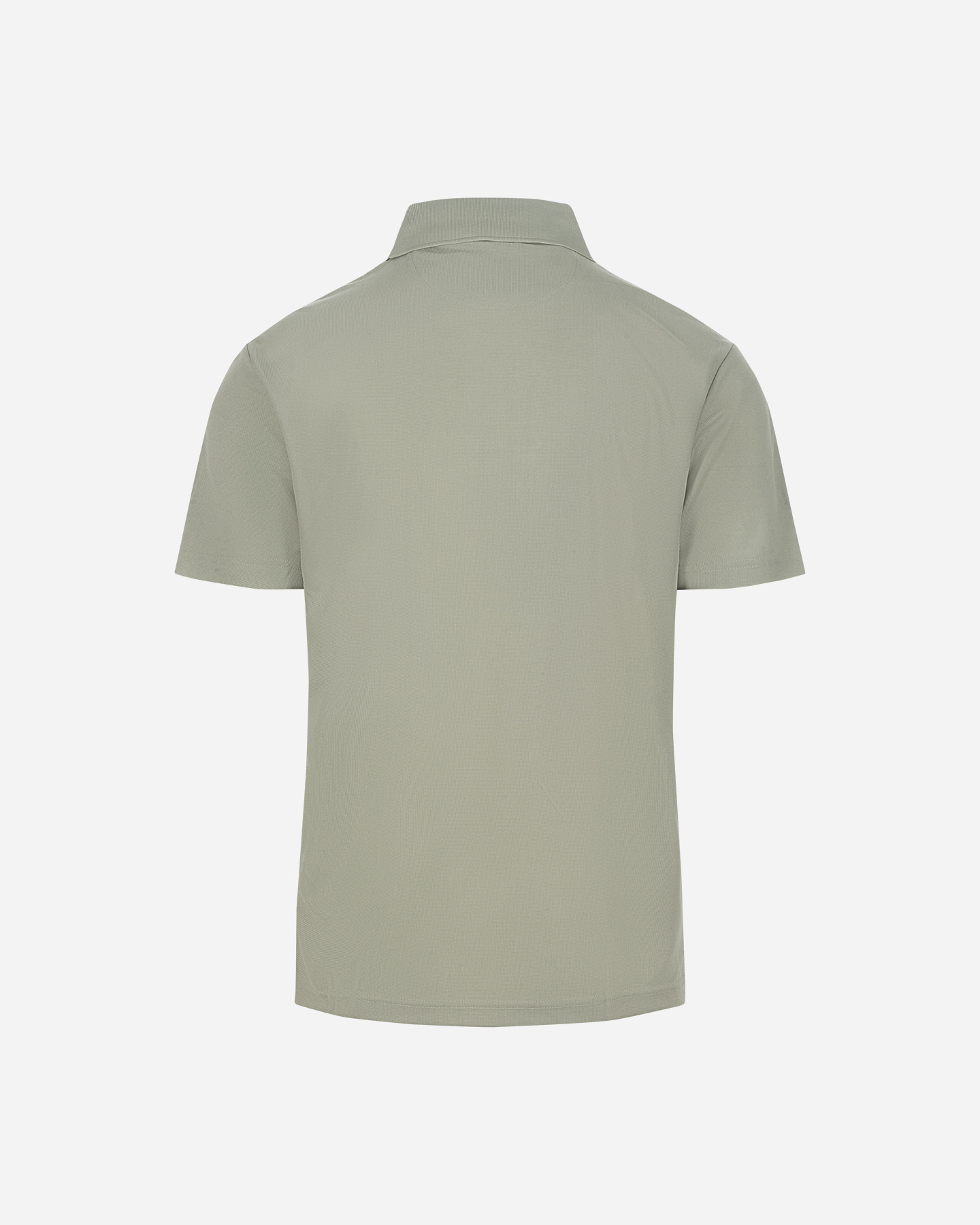 T-shirt 8848 MOUNTAIN HIKE M - Beige - 1 | Cisalfa Sport