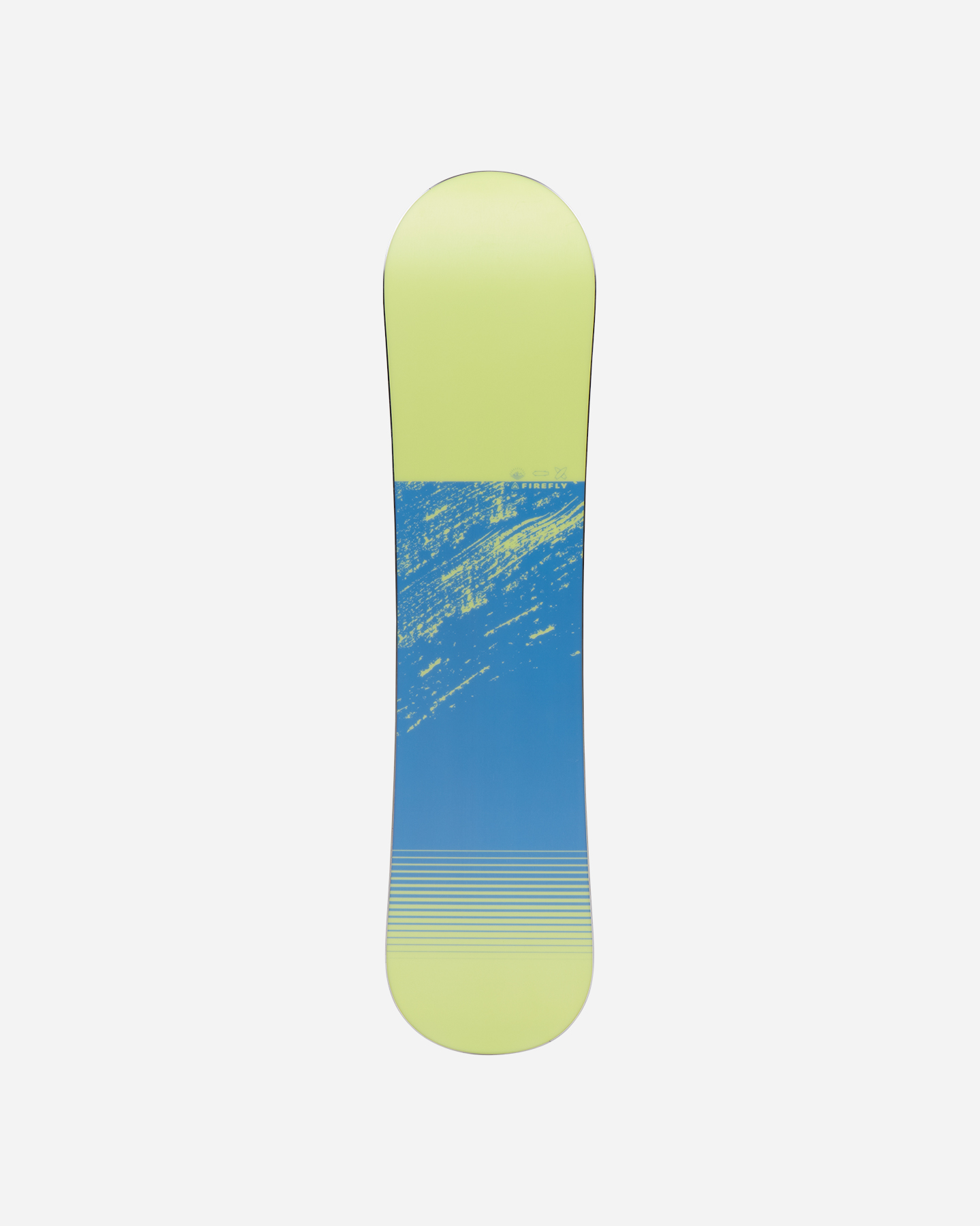 Tavola snowboard FIREFLY FIREFLY DELIMIT 2 JR - 0 | Cisalfa Sport