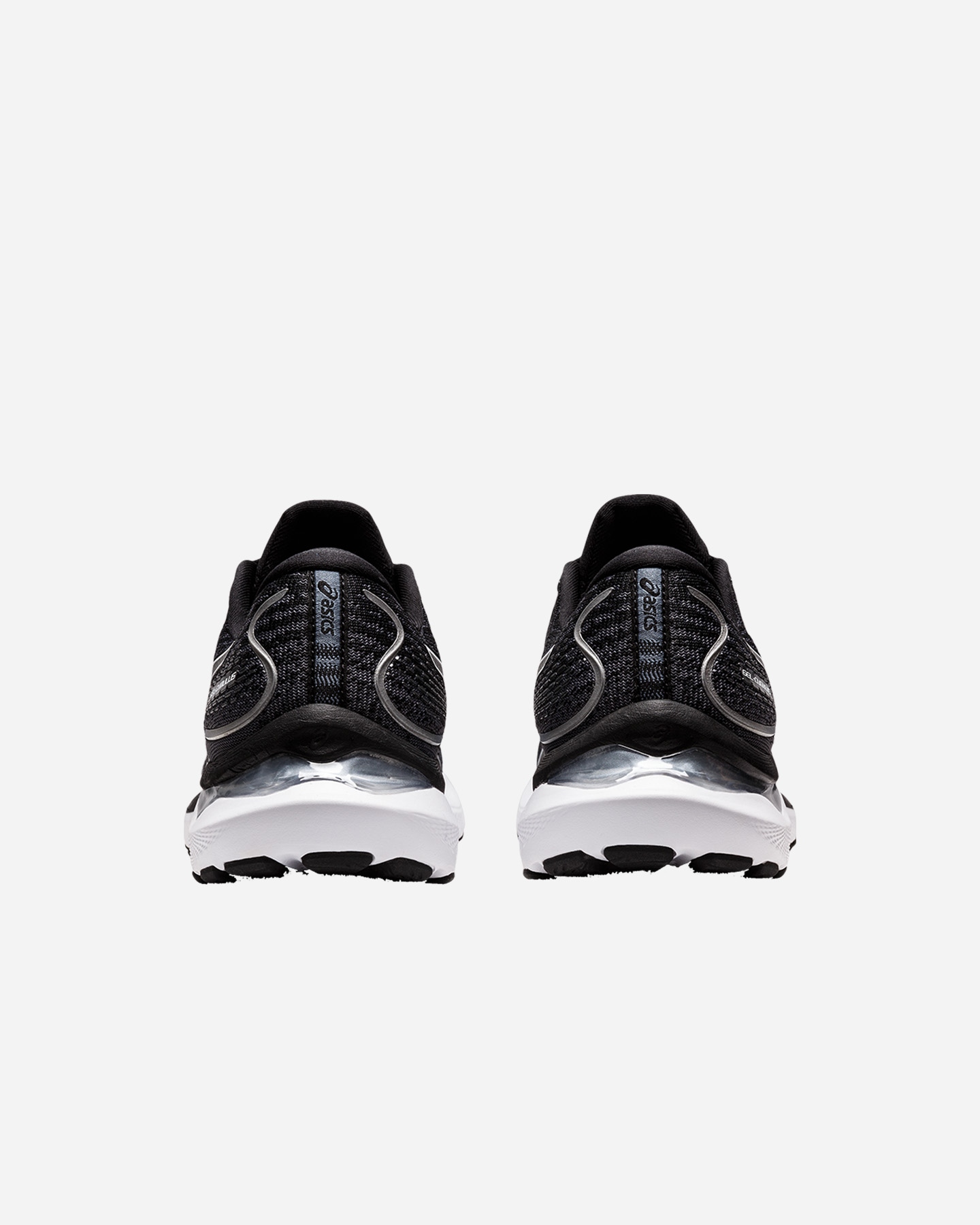 Scarpe running ASICS GEL-CUMULUS 24 W - 5 | Cisalfa Sport