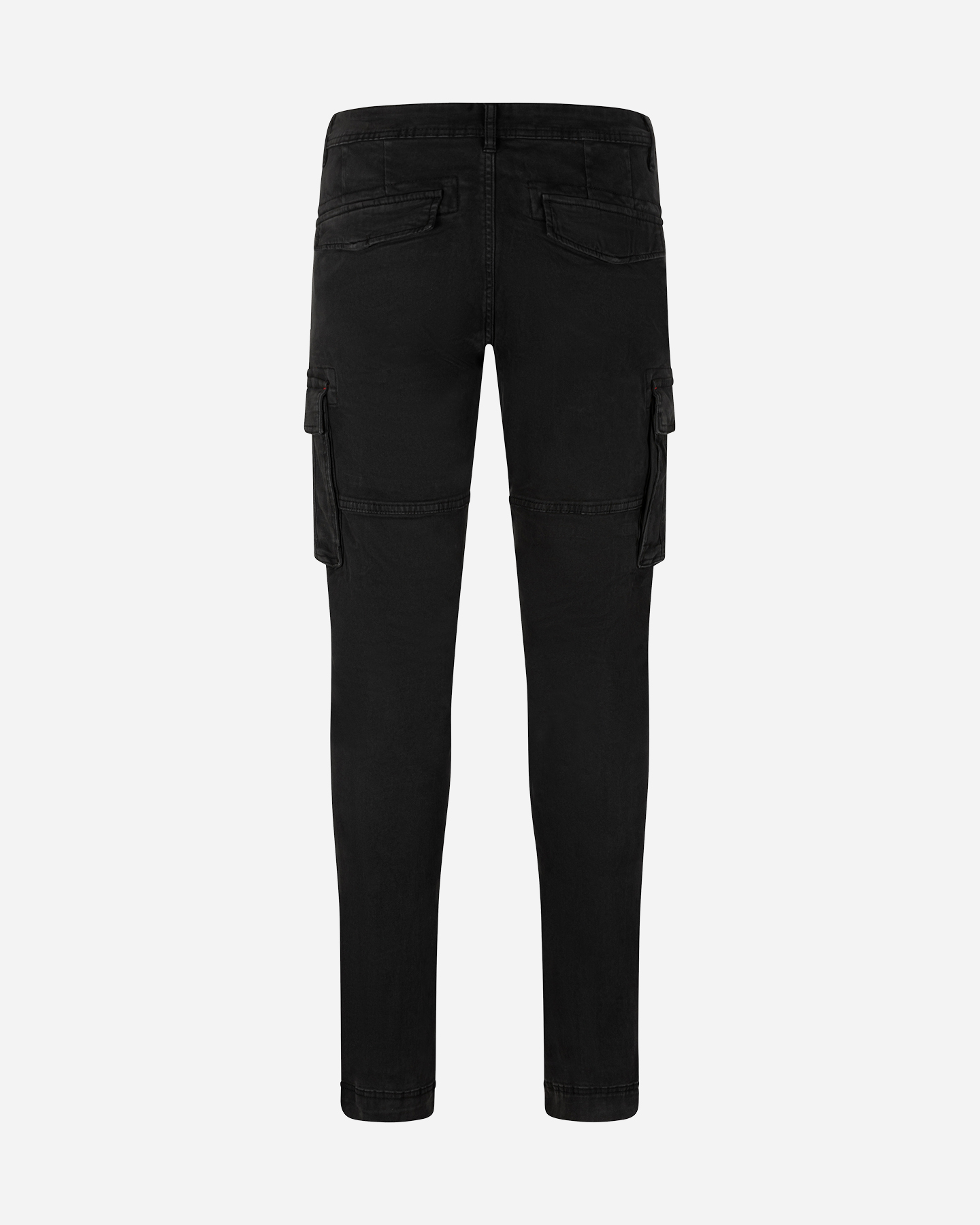 Pantalone MISTRAL ADVENTURE DIVISION M - Grigio - 1 | Cisalfa Sport