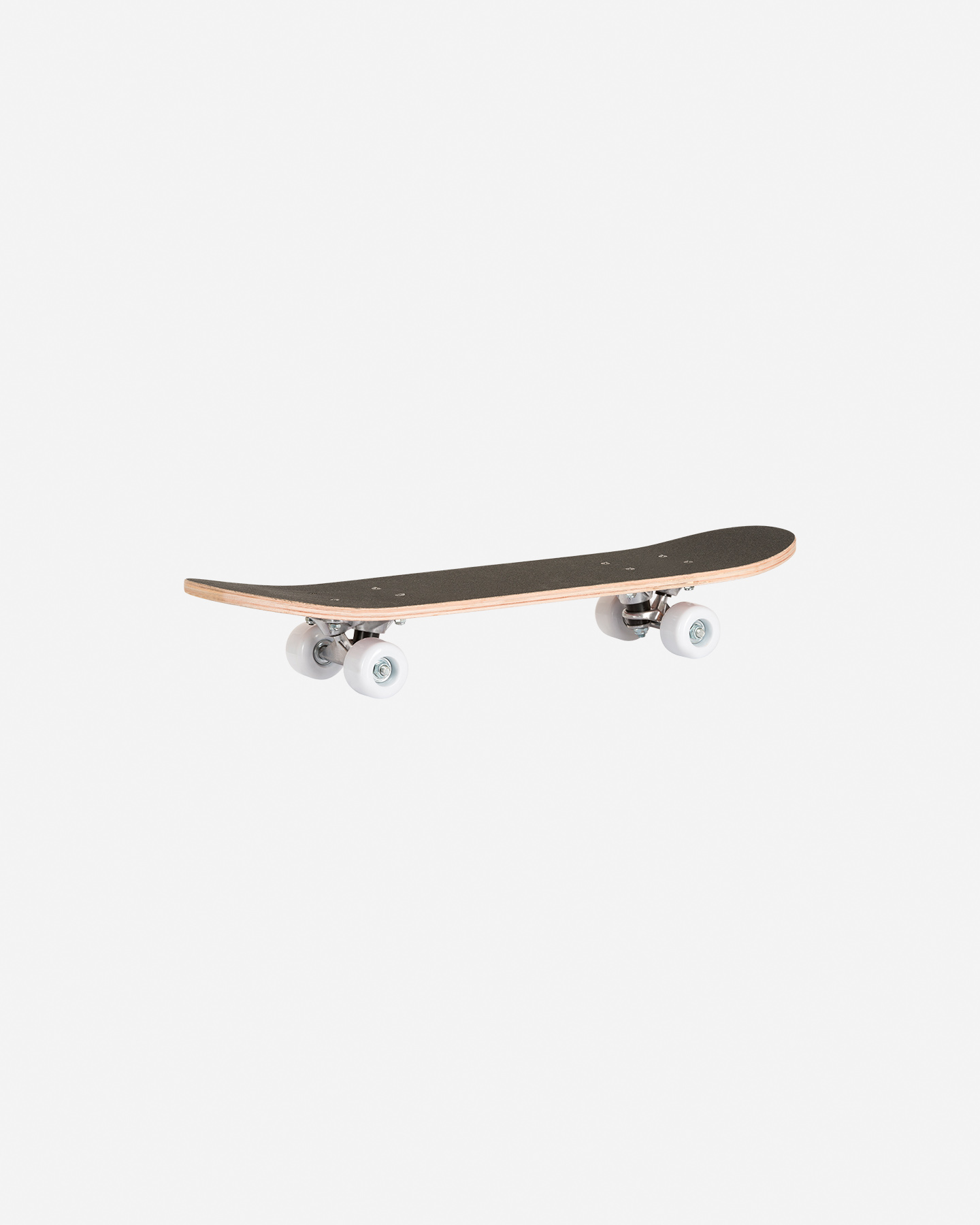 Skateboard ROCES 4" SKULL MINI - Color mix - 2 | Cisalfa Sport