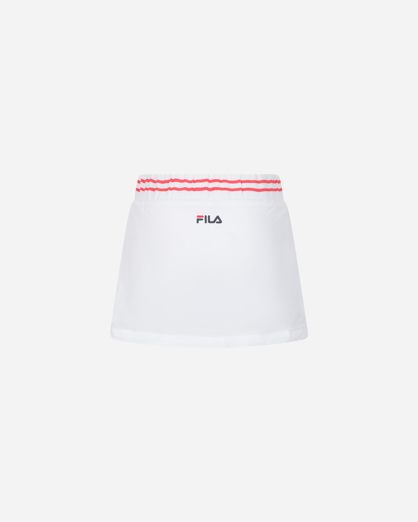 Pantalone tennis FILA BASIC JR - 1 | Cisalfa Sport