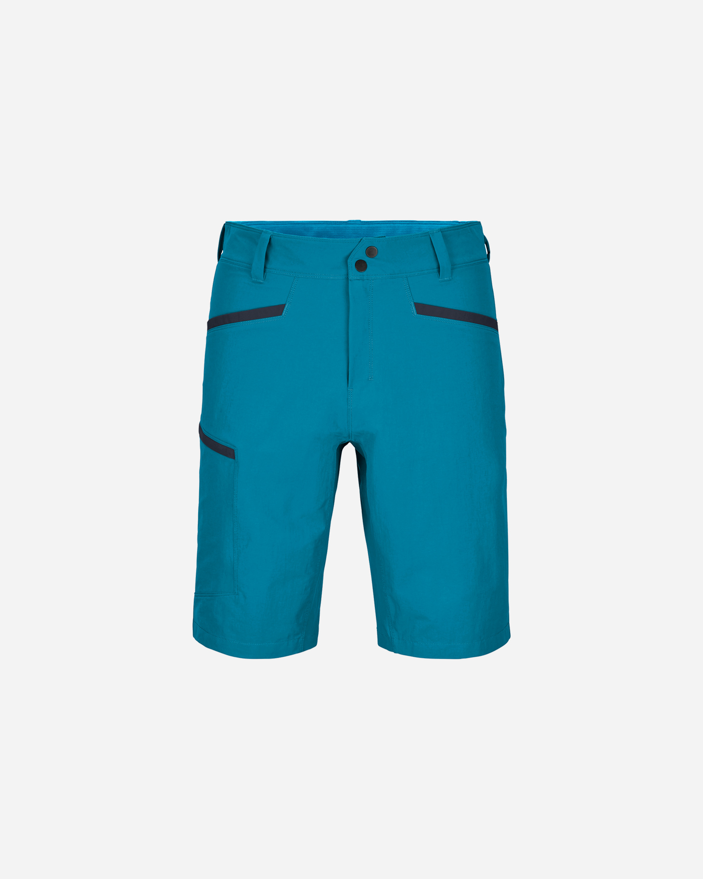 Pantaloncini ORTOVOX PELMO M - 0 | Cisalfa Sport