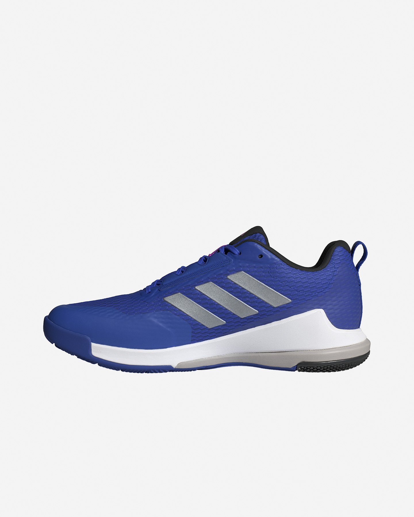 Scarpe volley ADIDAS NOVAFLIGHT 2 M - 3 | Cisalfa Sport